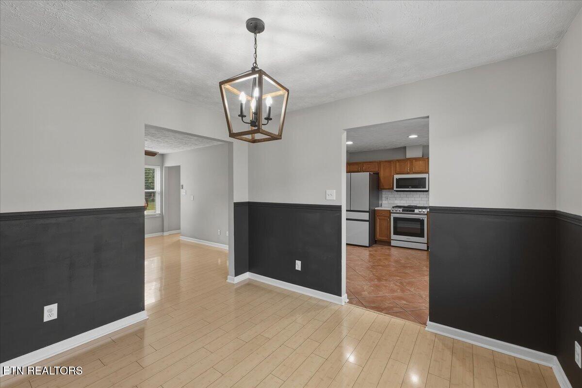 7321 Carowinds Lane Knoxville TN 37924