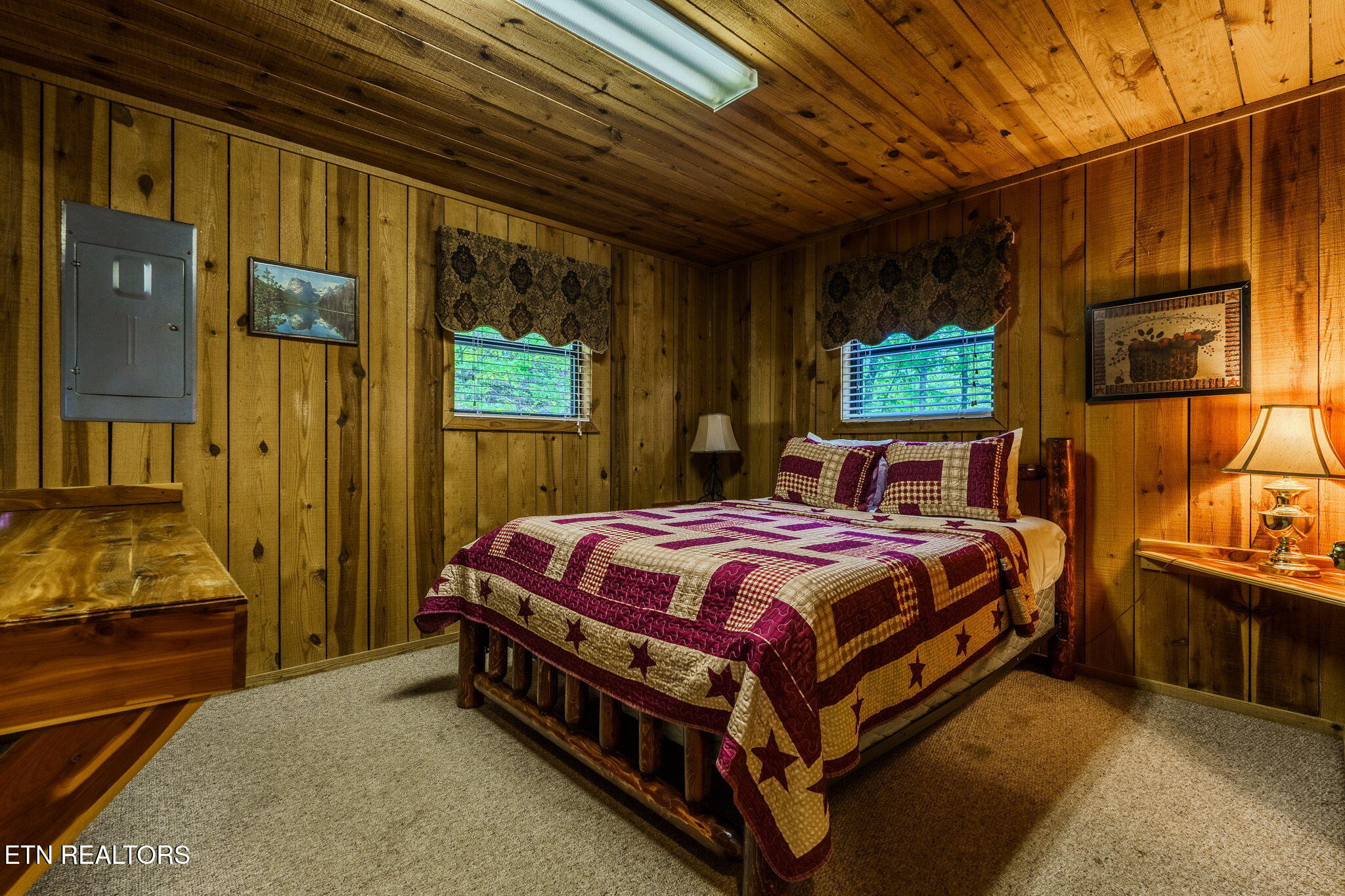 3476 Bear Mountain Lane Sevierville TN 37876
