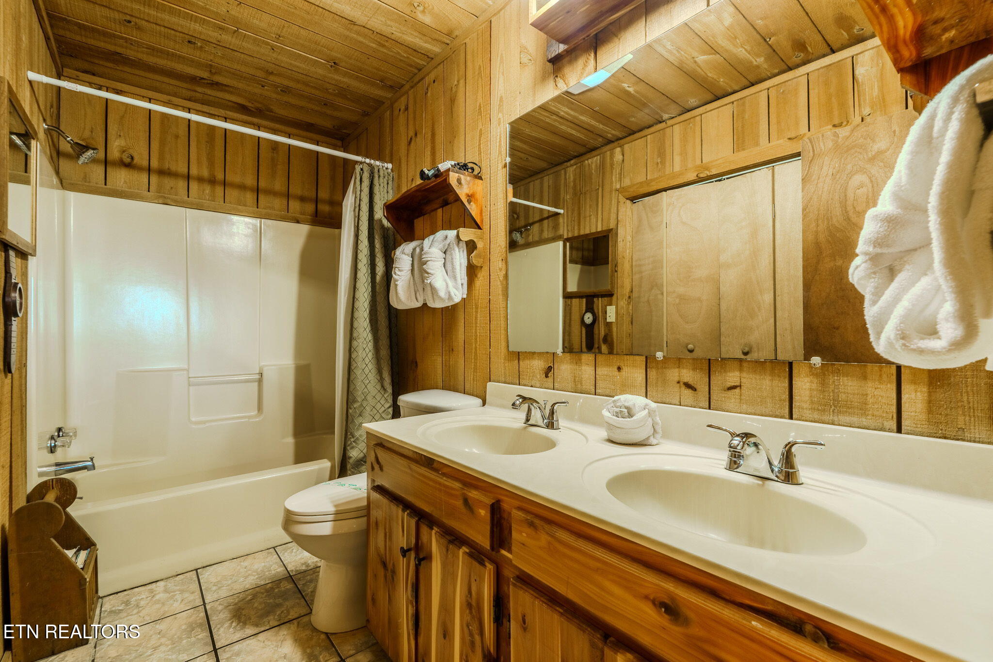 3476 Bear Mountain Lane Sevierville TN 37876