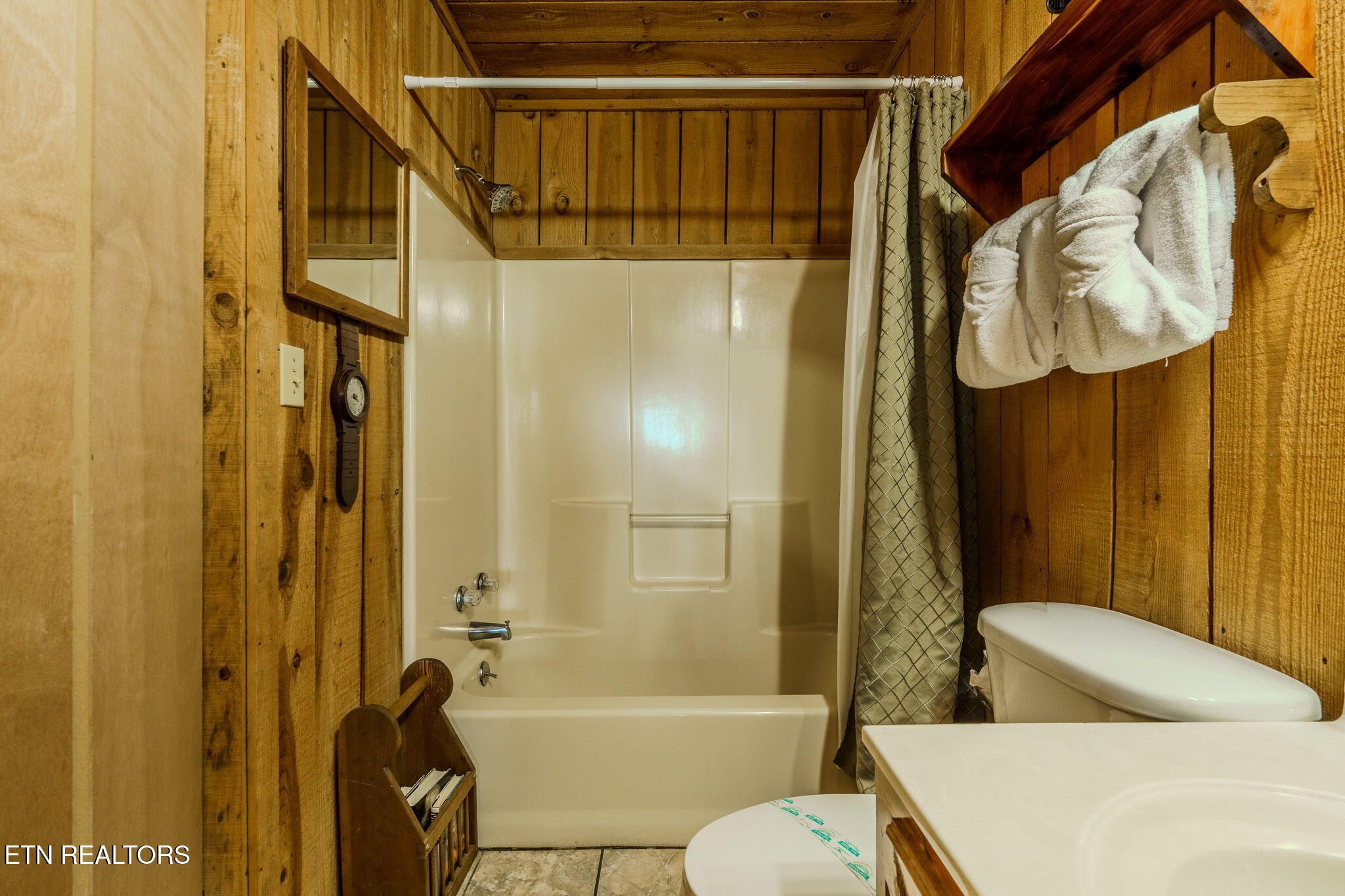 3476 Bear Mountain Lane Sevierville TN 37876