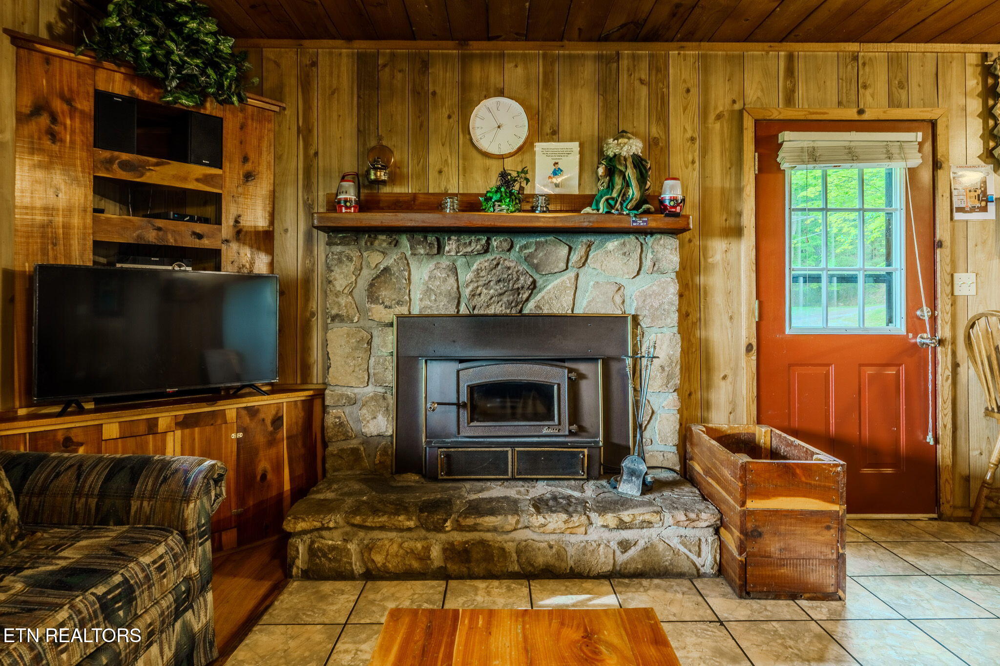 3476 Bear Mountain Lane Sevierville TN 37876