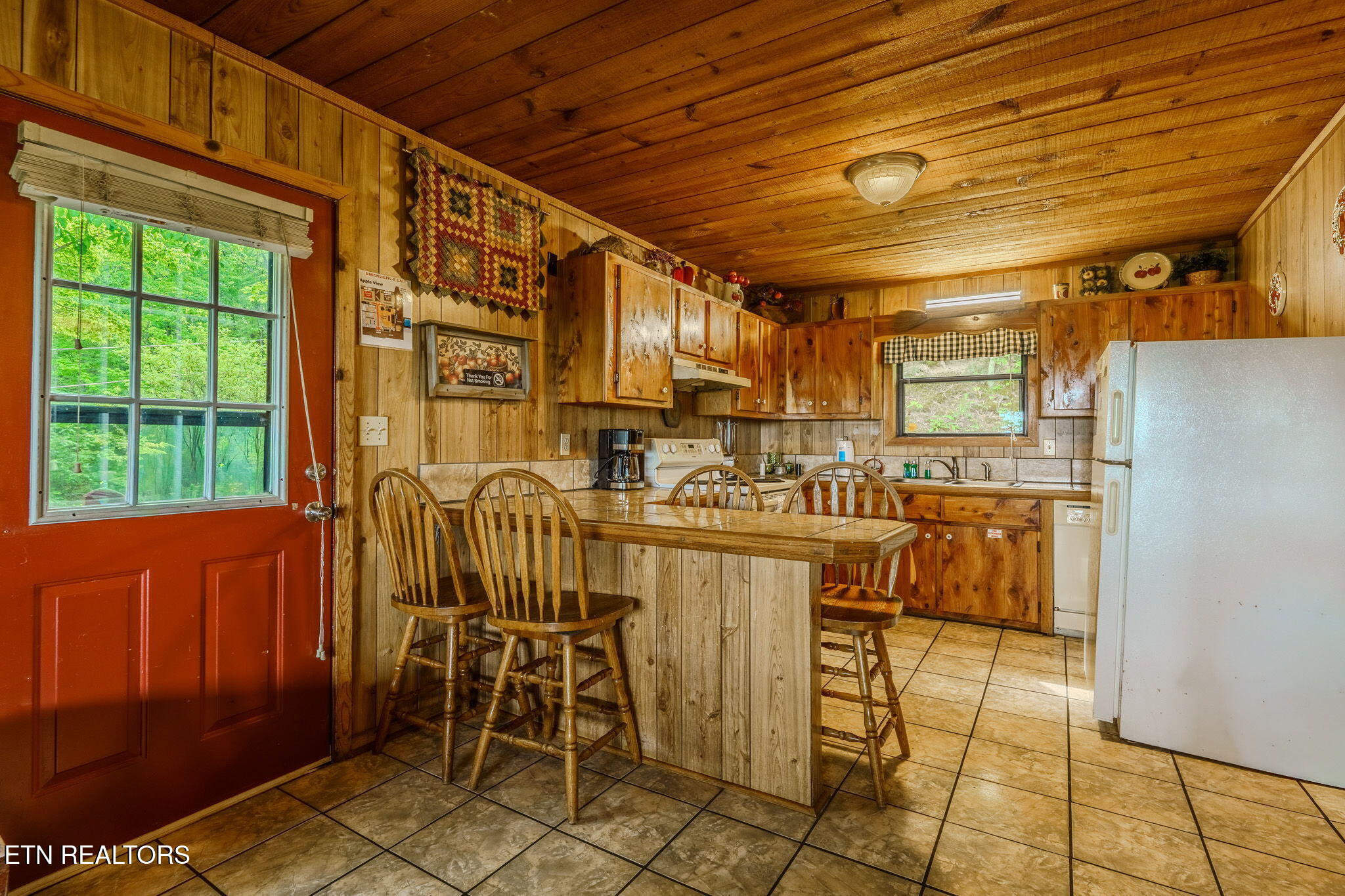 3476 Bear Mountain Lane Sevierville TN 37876