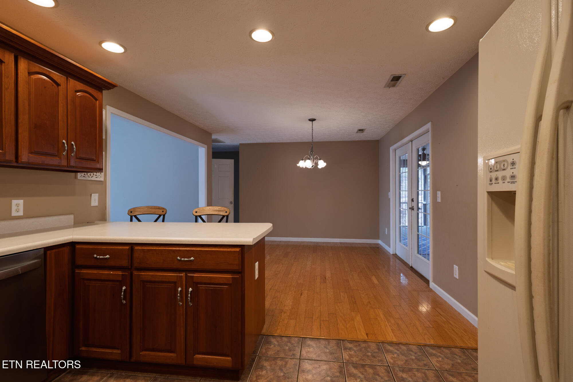 582 Mountain Drive Gatlinburg TN 37738