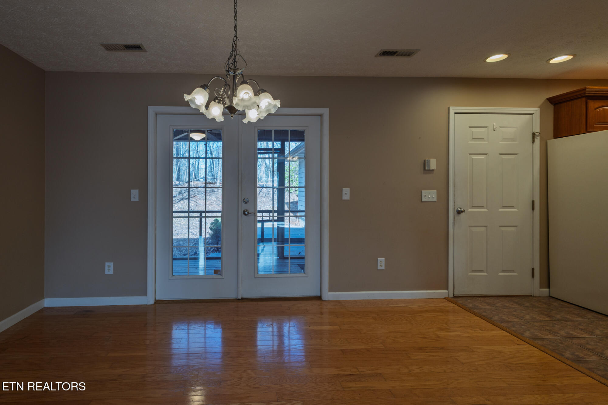 582 Mountain Drive Gatlinburg TN 37738