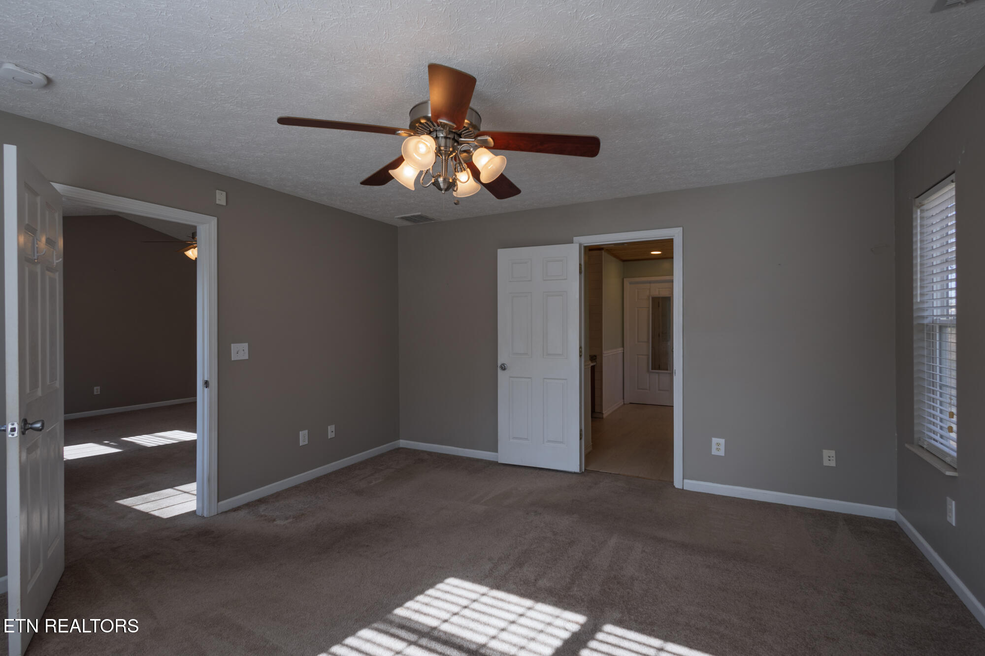 582 Mountain Drive Gatlinburg TN 37738