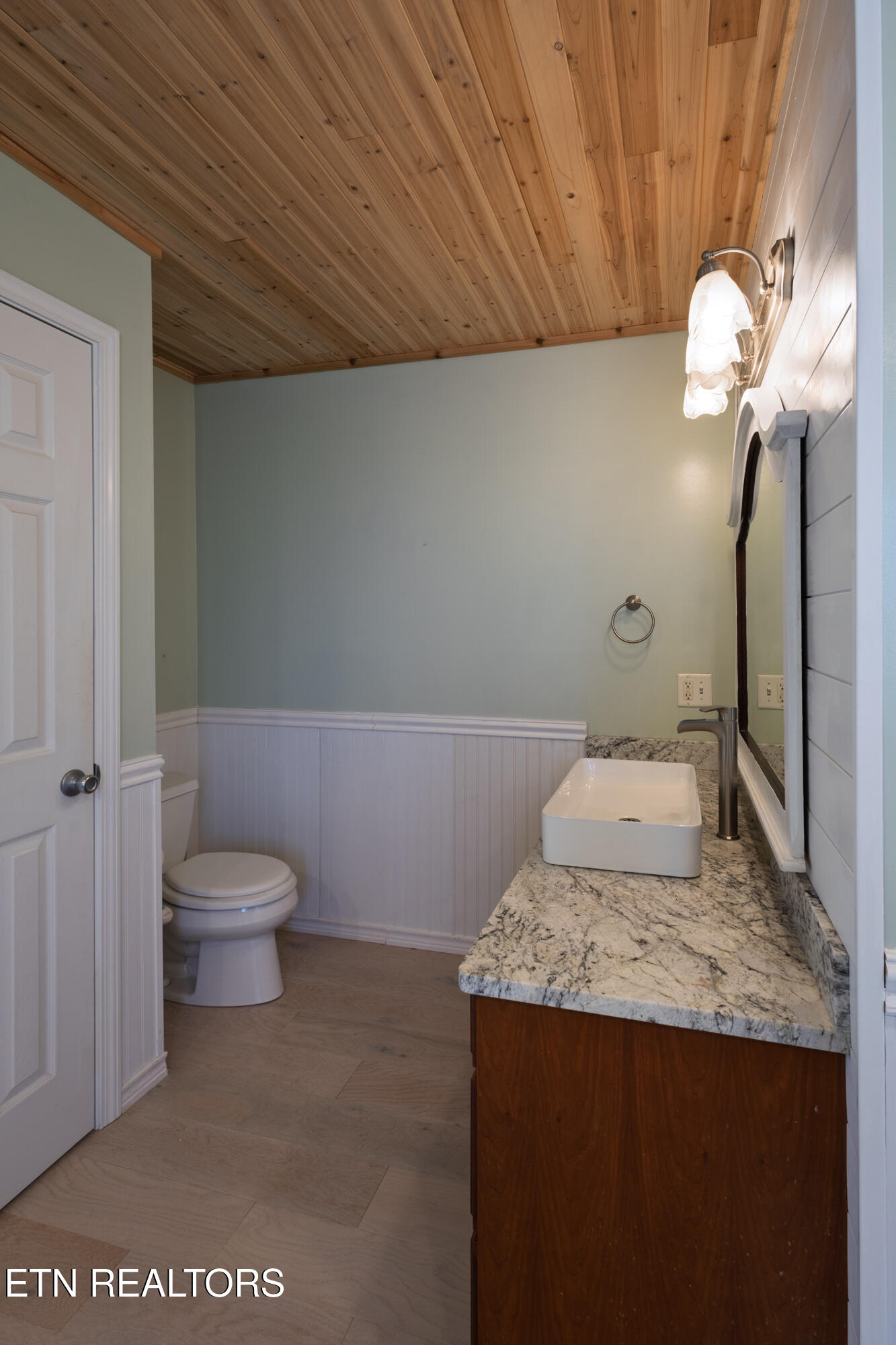 582 Mountain Drive Gatlinburg TN 37738