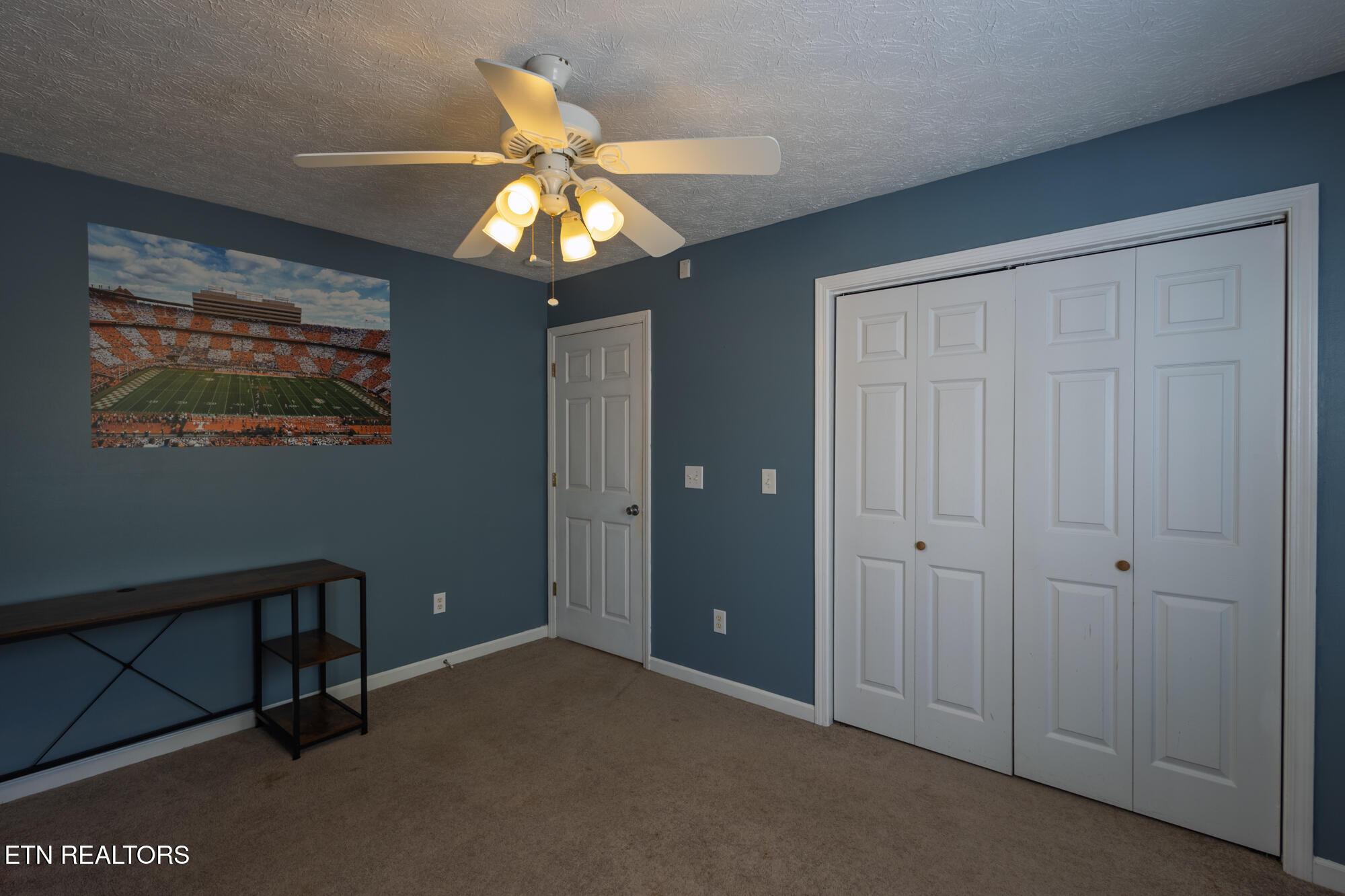 582 Mountain Drive Gatlinburg TN 37738