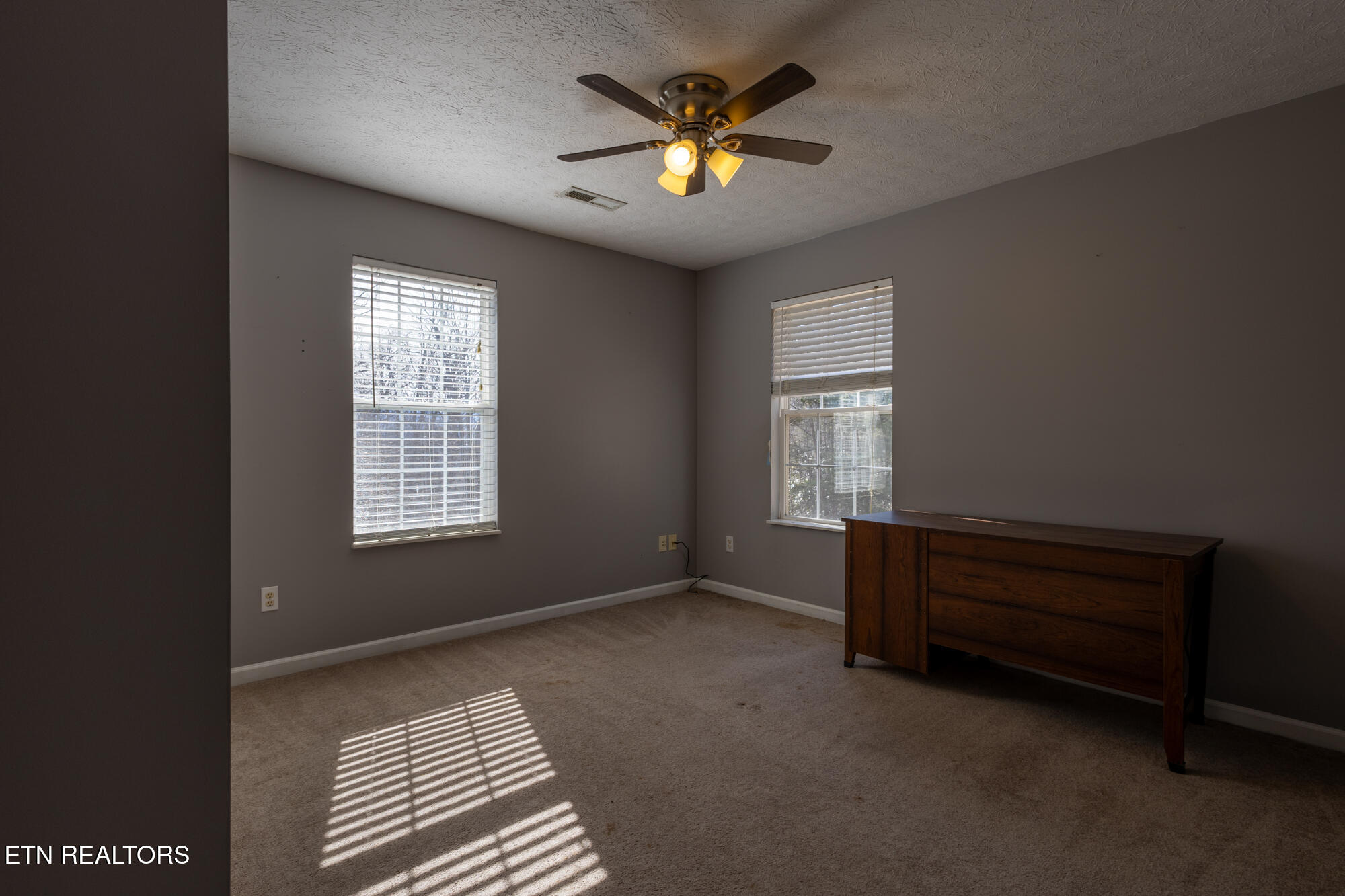 582 Mountain Drive Gatlinburg TN 37738