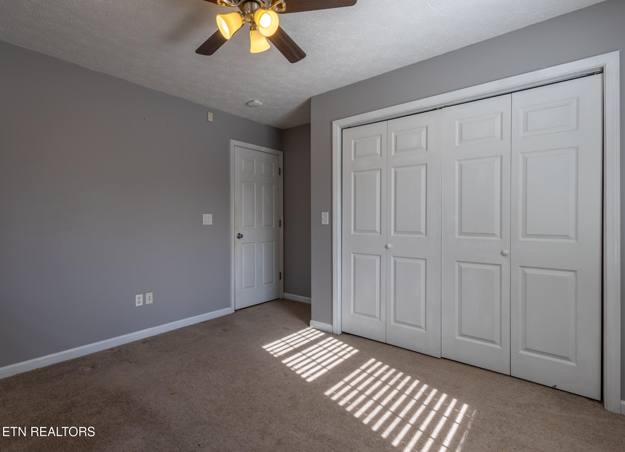 582 Mountain Drive Gatlinburg TN 37738