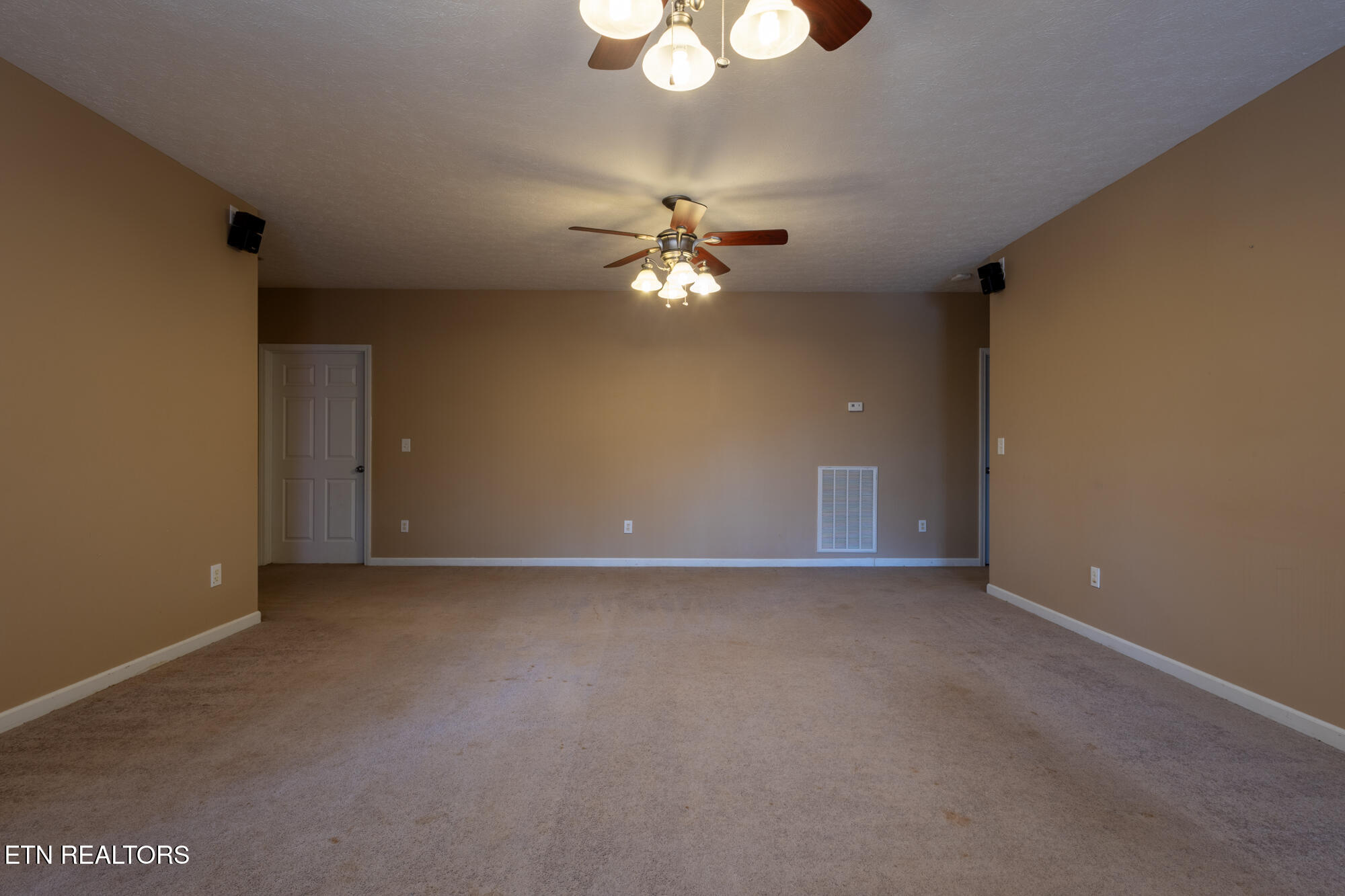 582 Mountain Drive Gatlinburg TN 37738