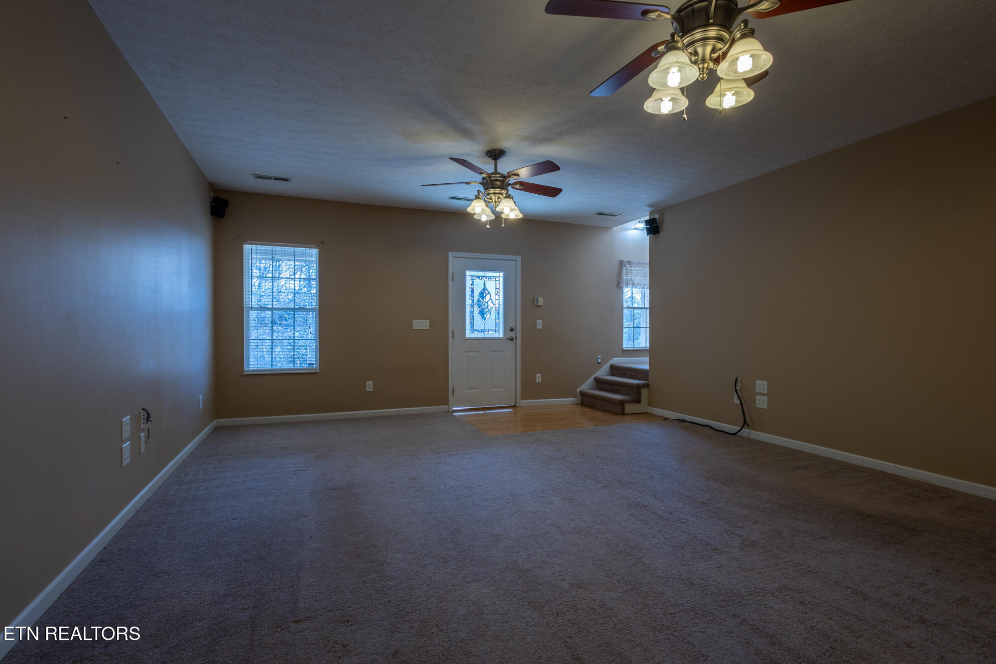 582 Mountain Drive Gatlinburg TN 37738
