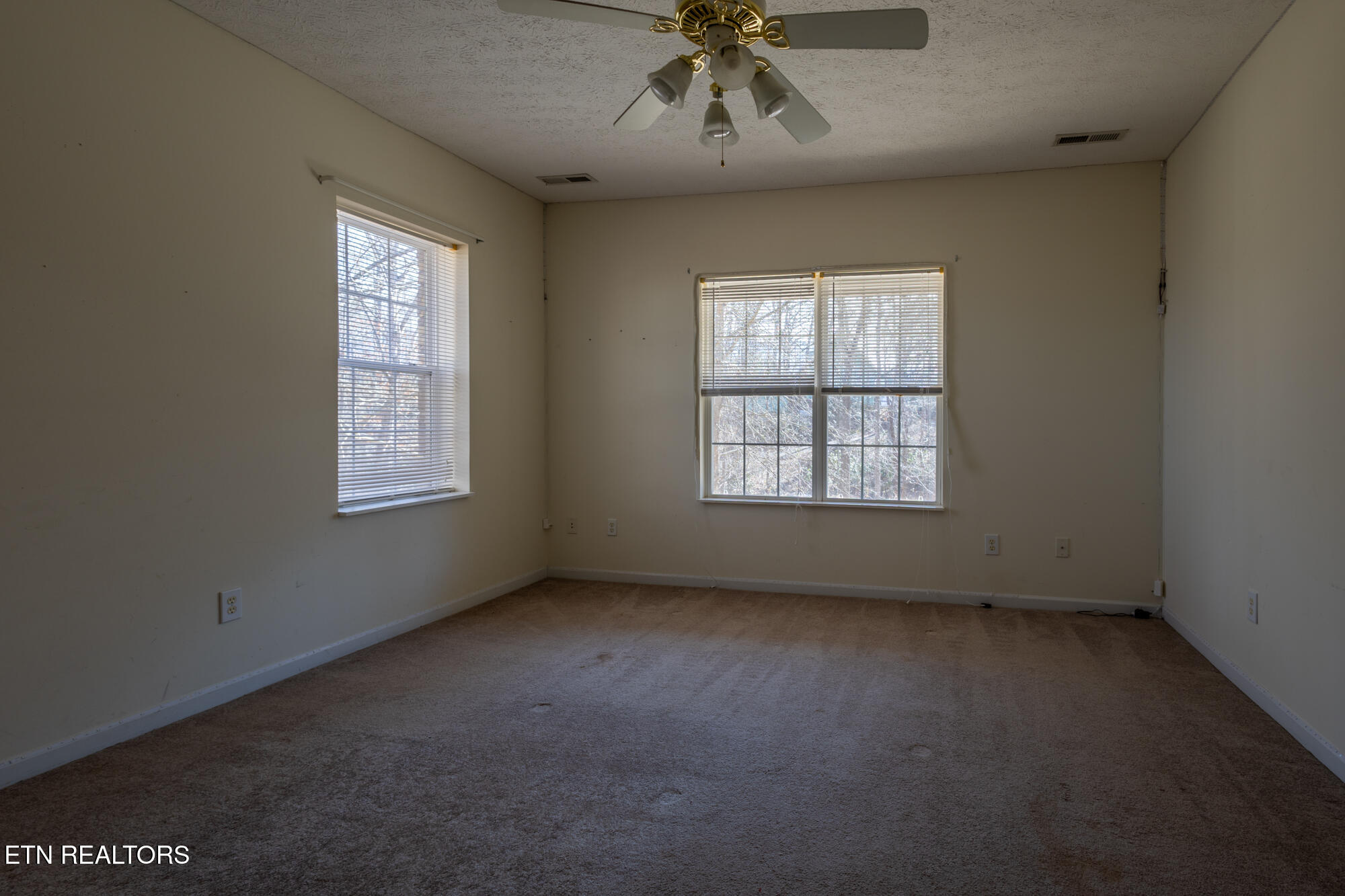582 Mountain Drive Gatlinburg TN 37738
