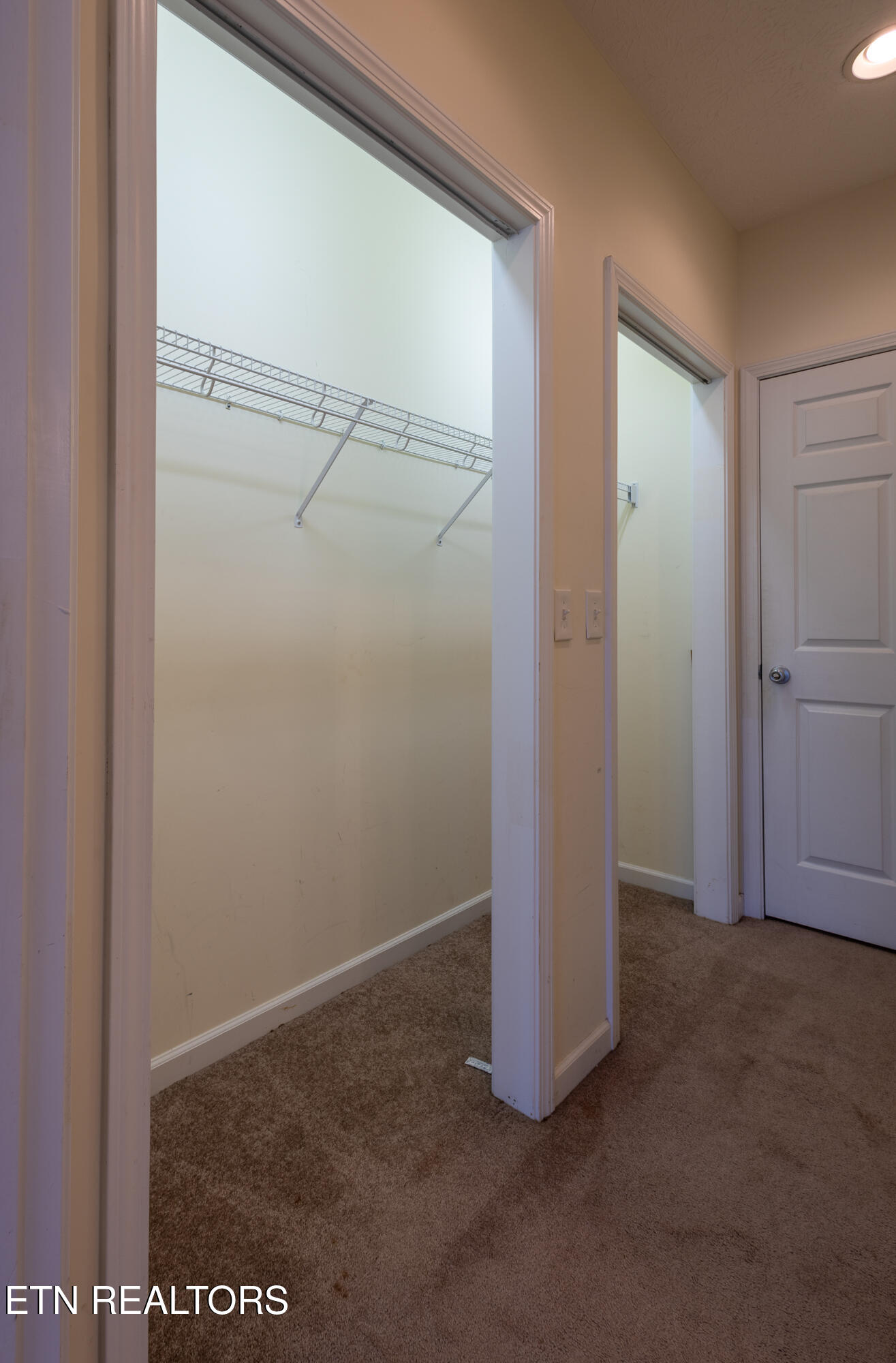 582 Mountain Drive Gatlinburg TN 37738