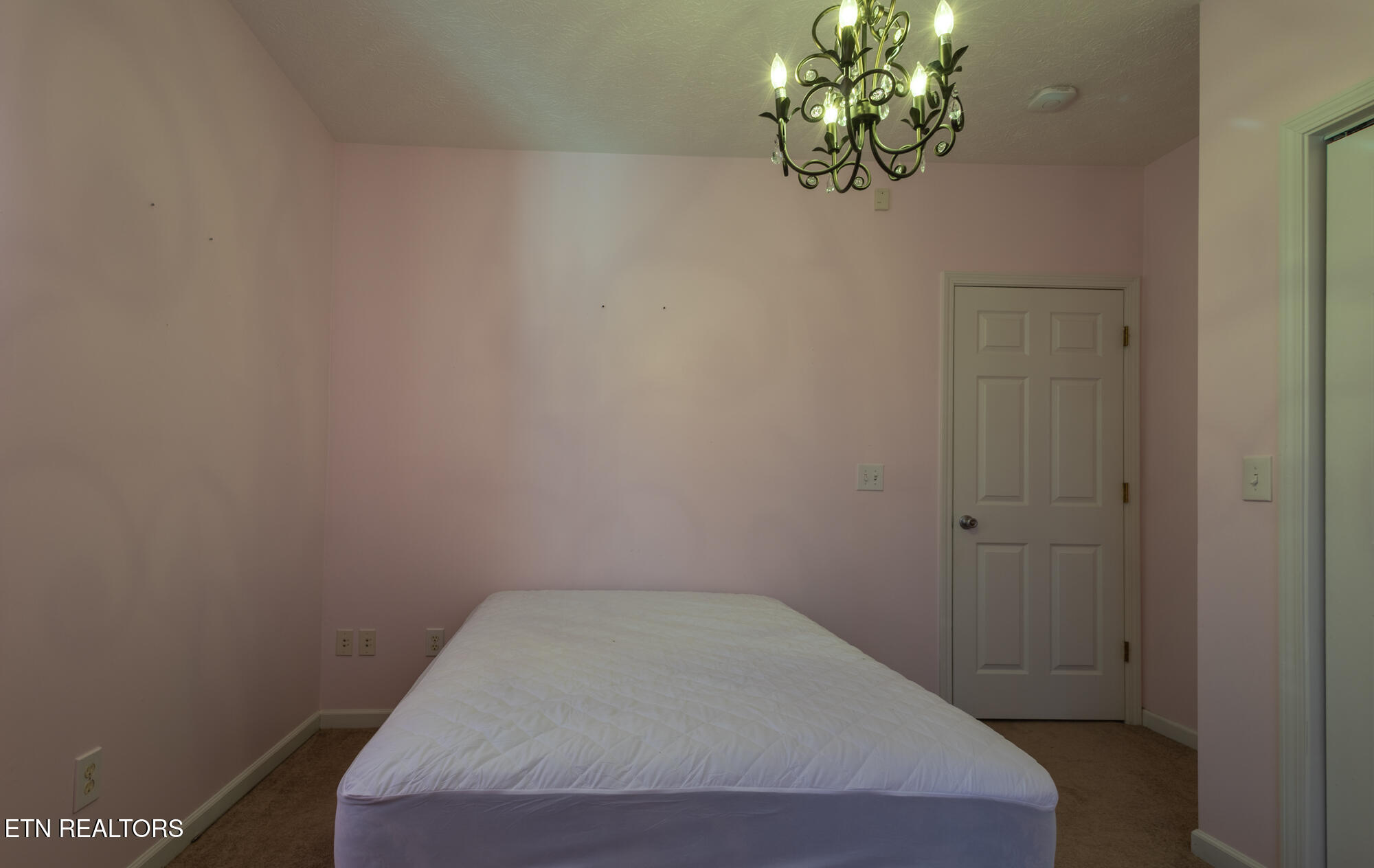 582 Mountain Drive Gatlinburg TN 37738