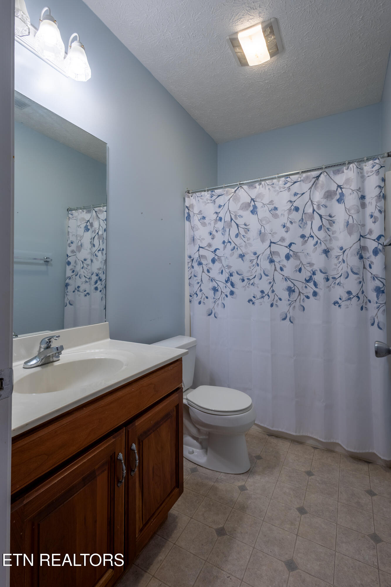 582 Mountain Drive Gatlinburg TN 37738