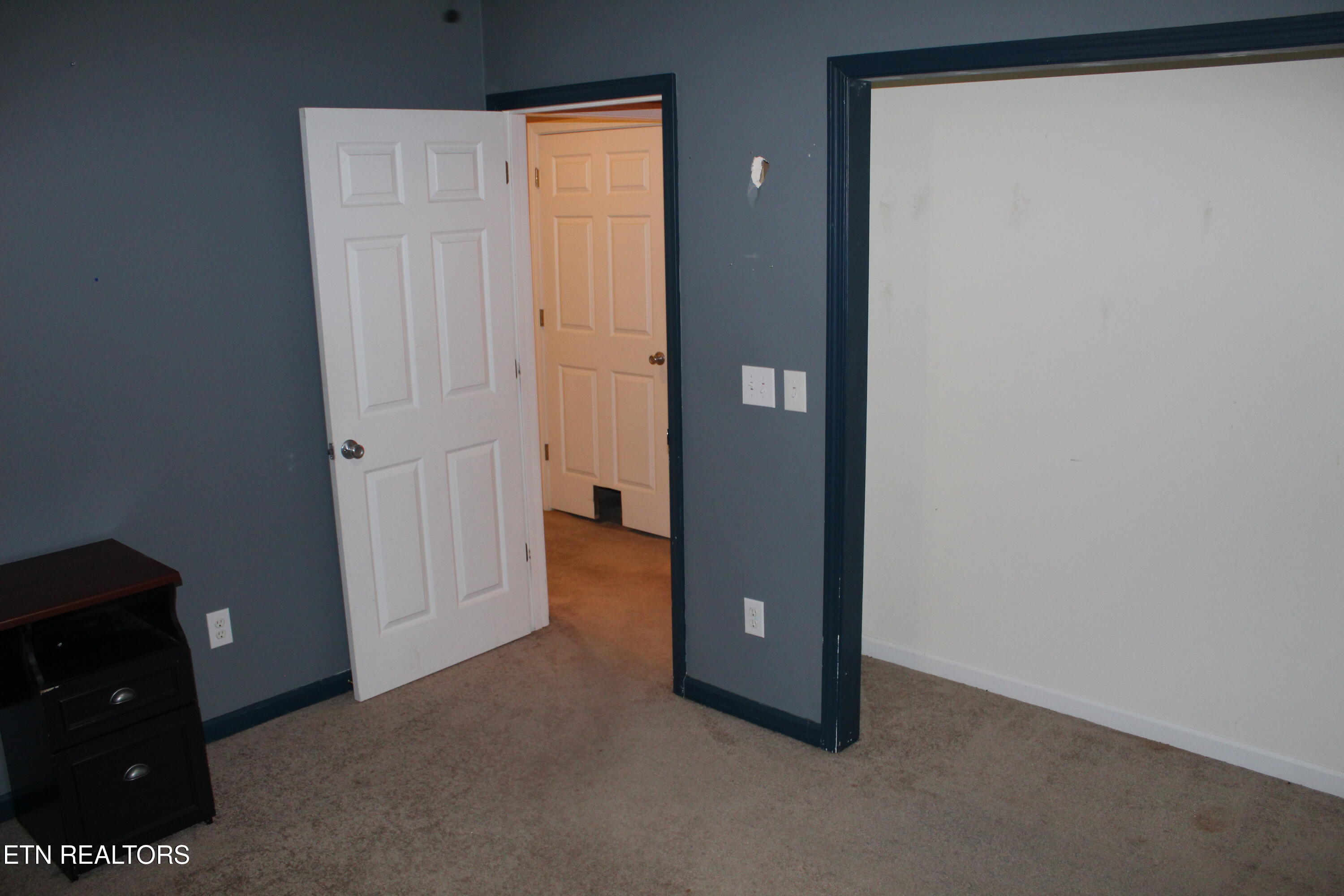 582 Mountain Drive Gatlinburg TN 37738