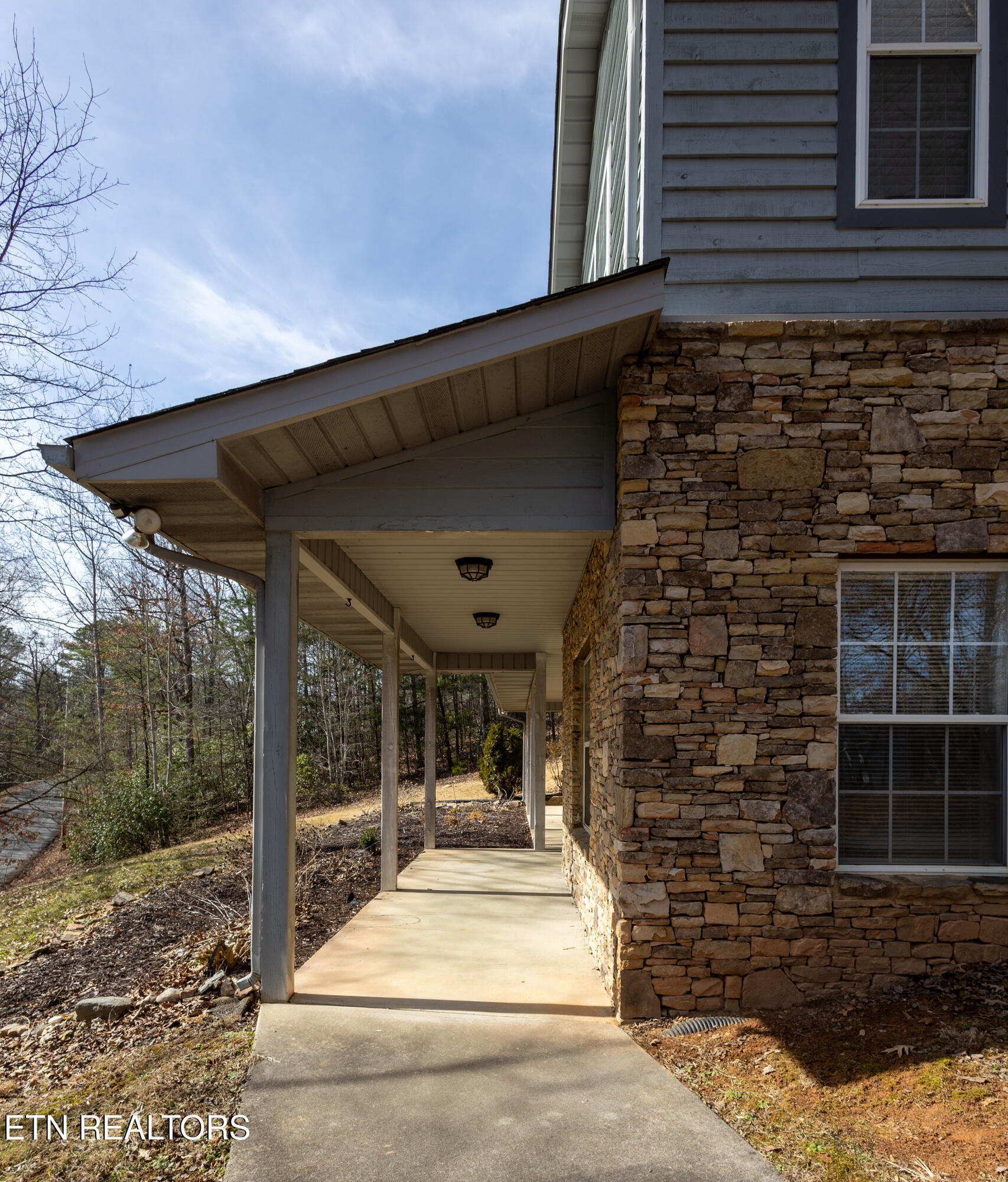 582 Mountain Drive Gatlinburg TN 37738