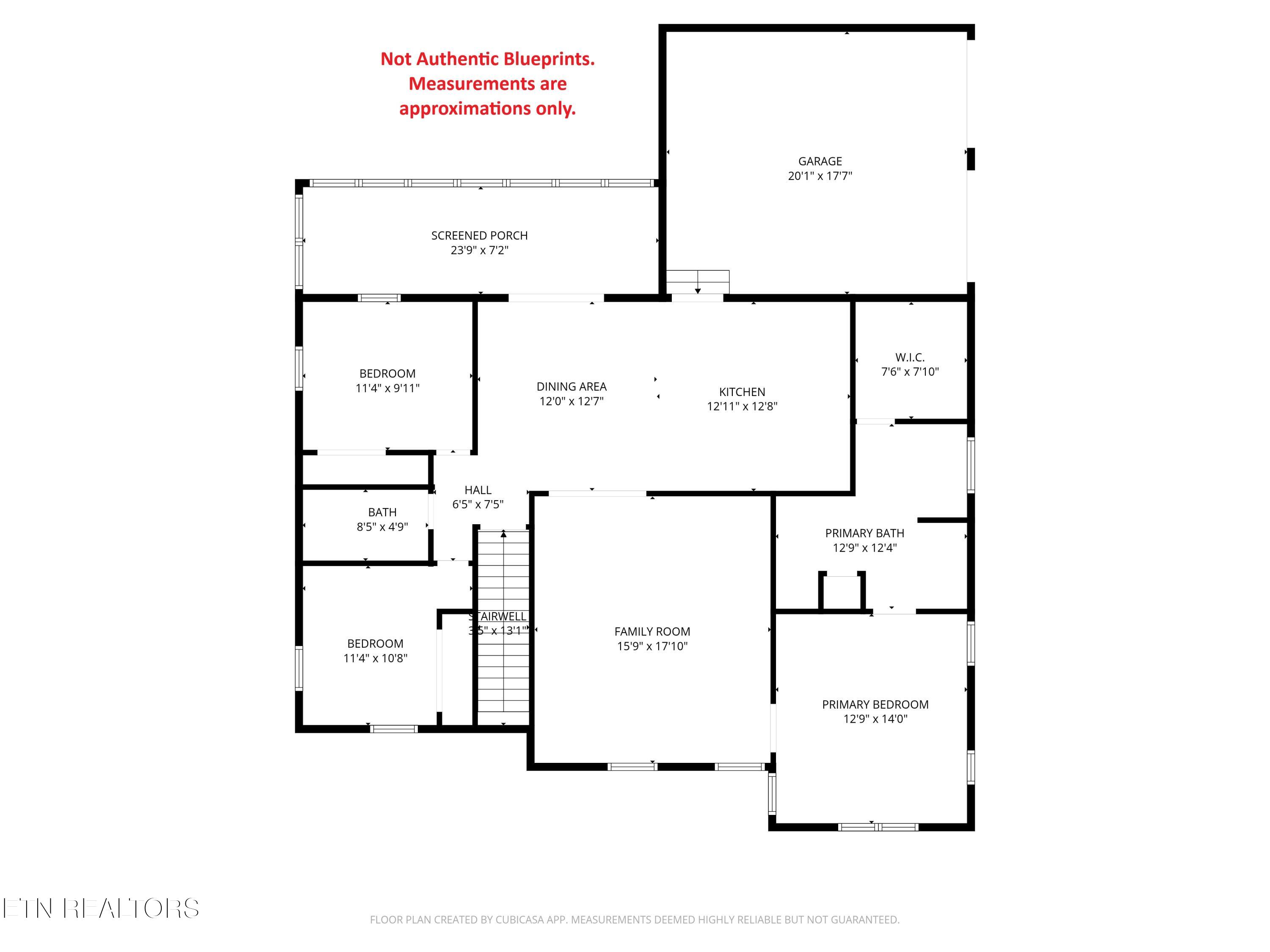 582 Mountain Drive Gatlinburg TN 37738