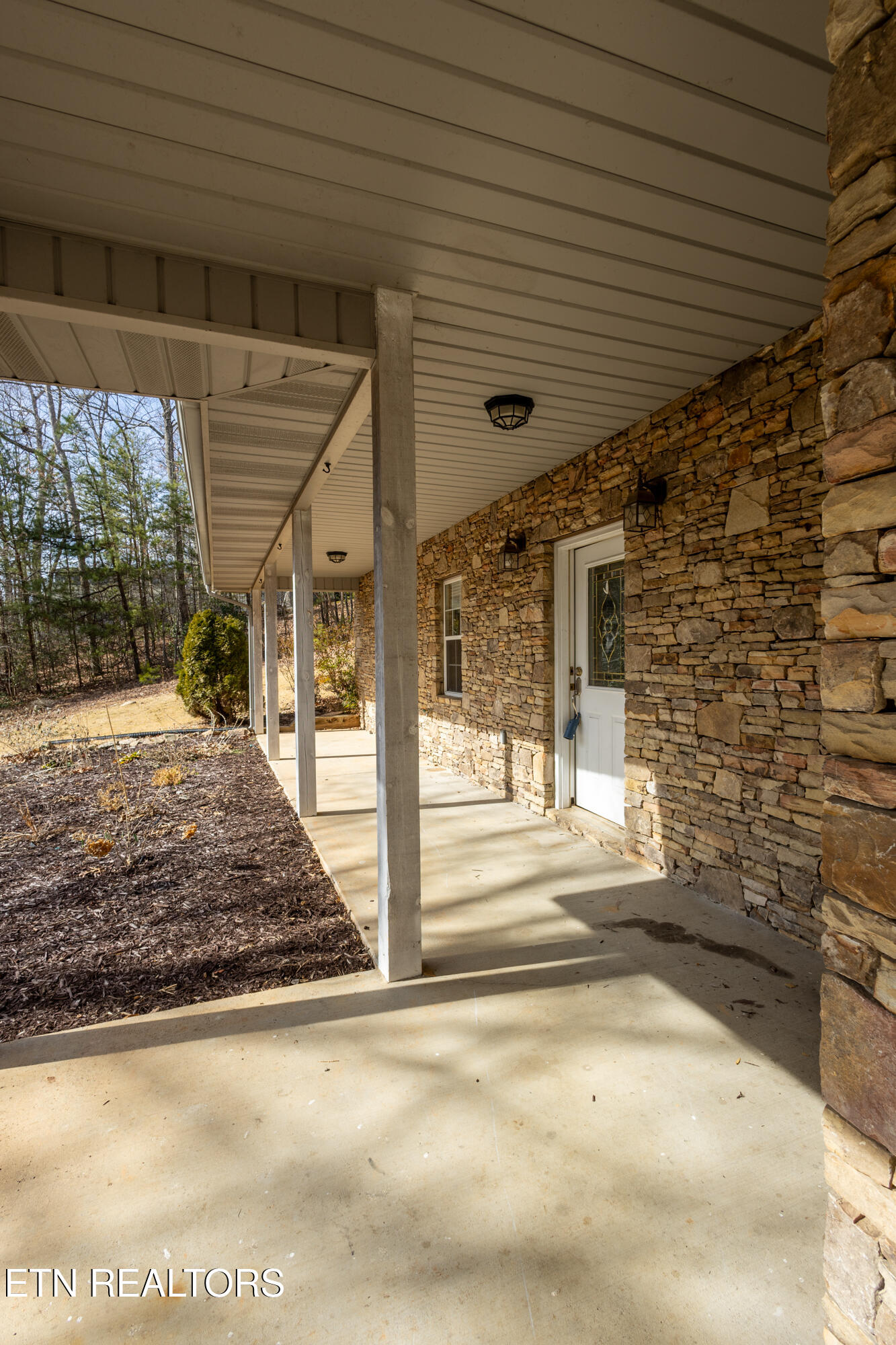 582 Mountain Drive Gatlinburg TN 37738