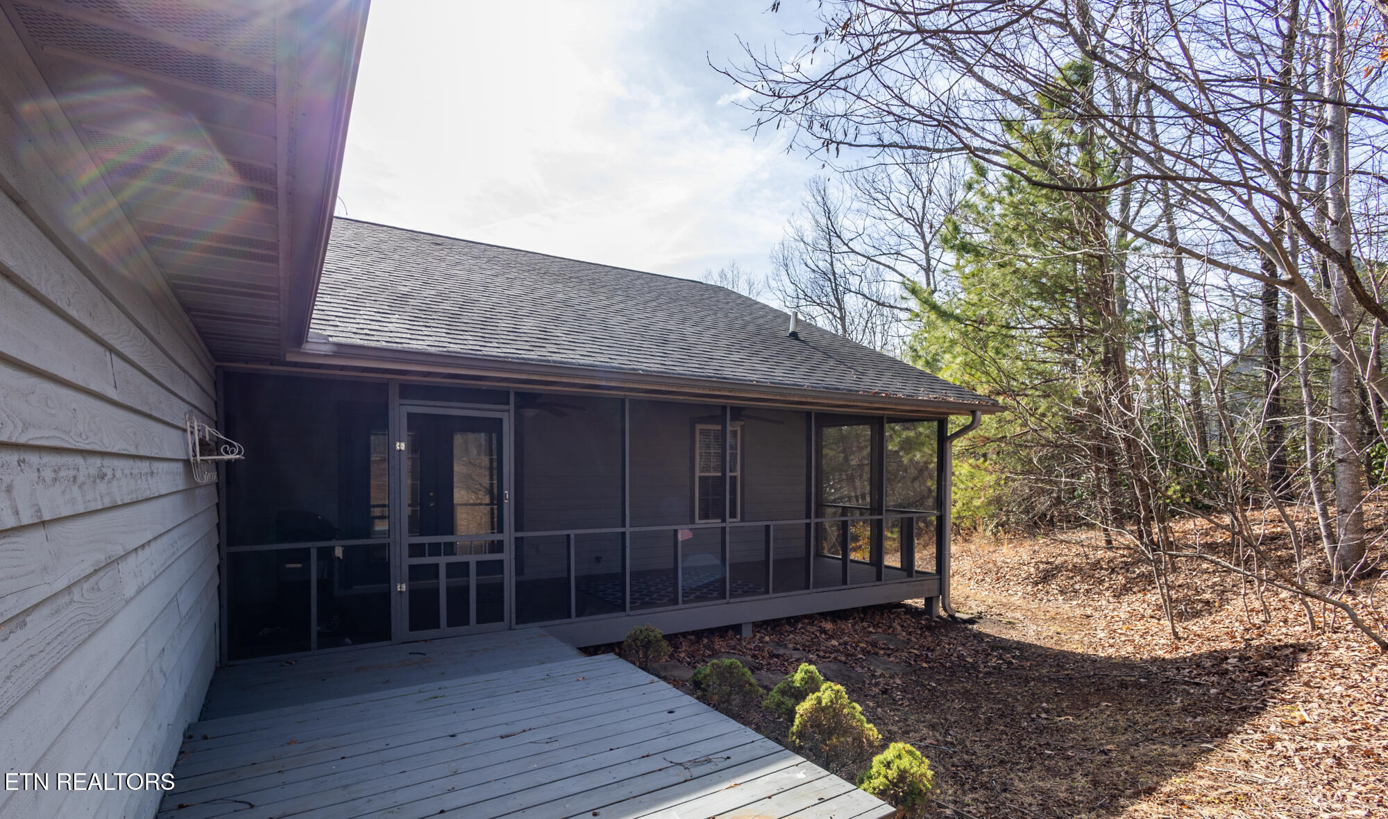 582 Mountain Drive Gatlinburg TN 37738
