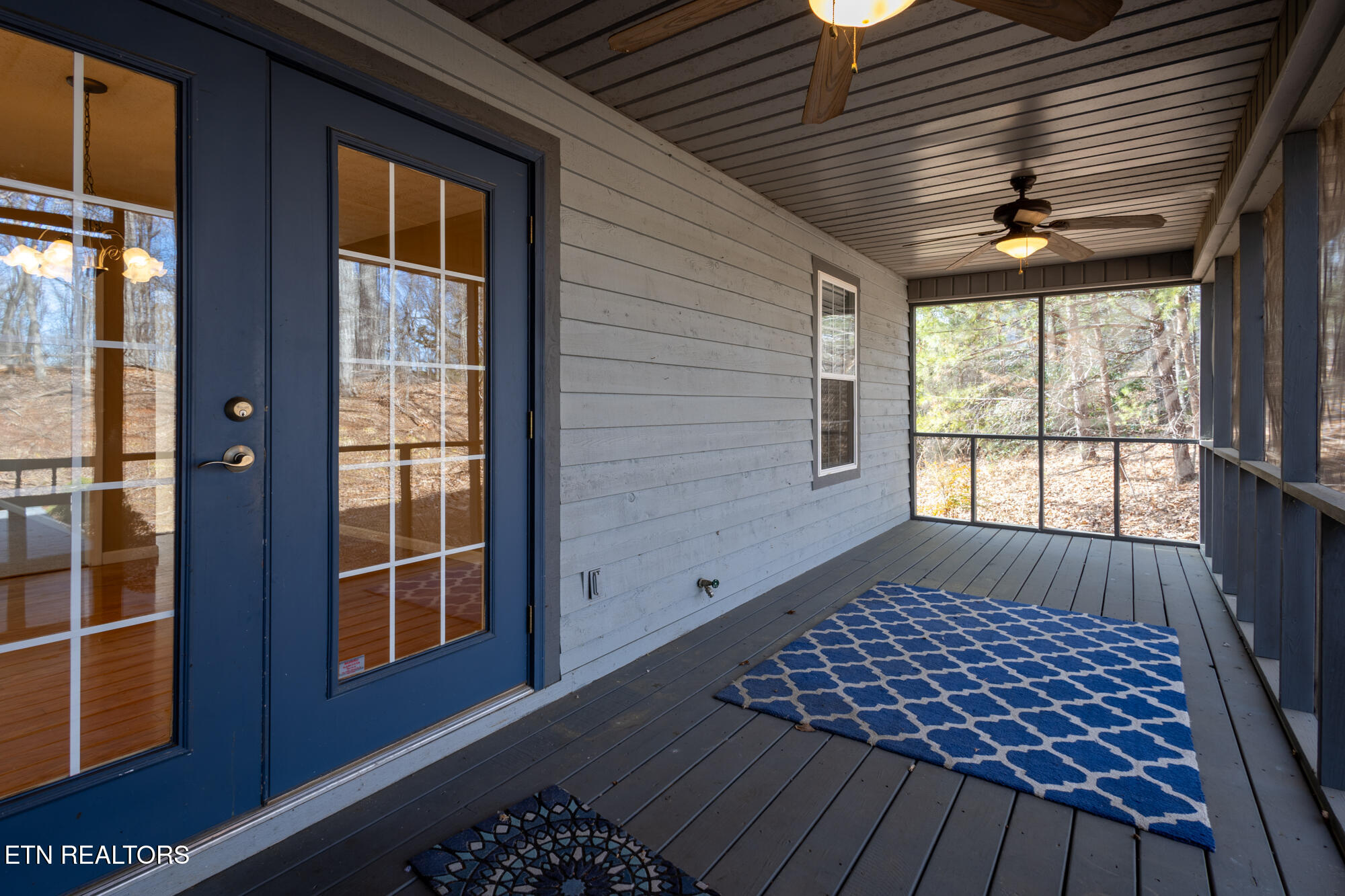 582 Mountain Drive Gatlinburg TN 37738