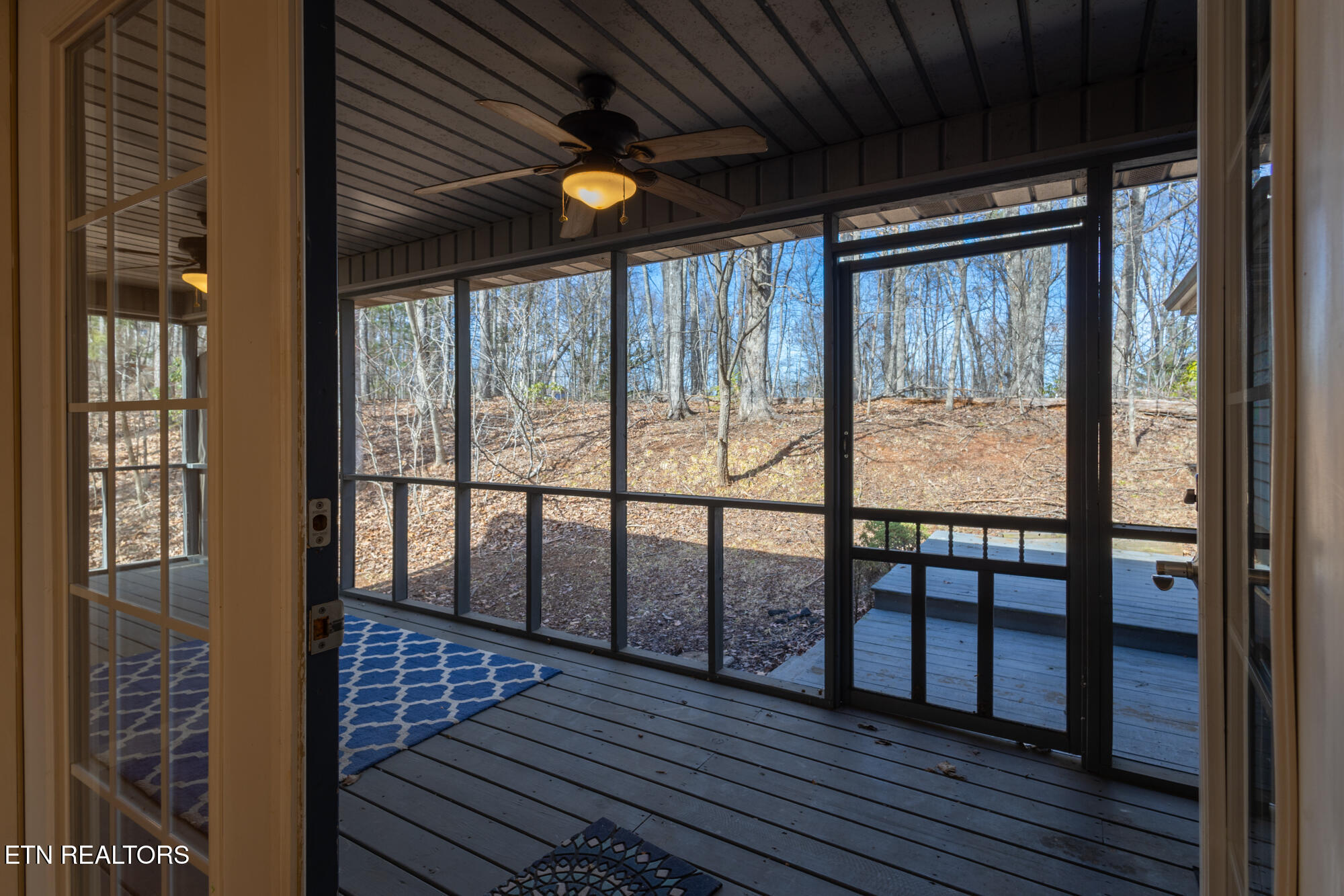 582 Mountain Drive Gatlinburg TN 37738