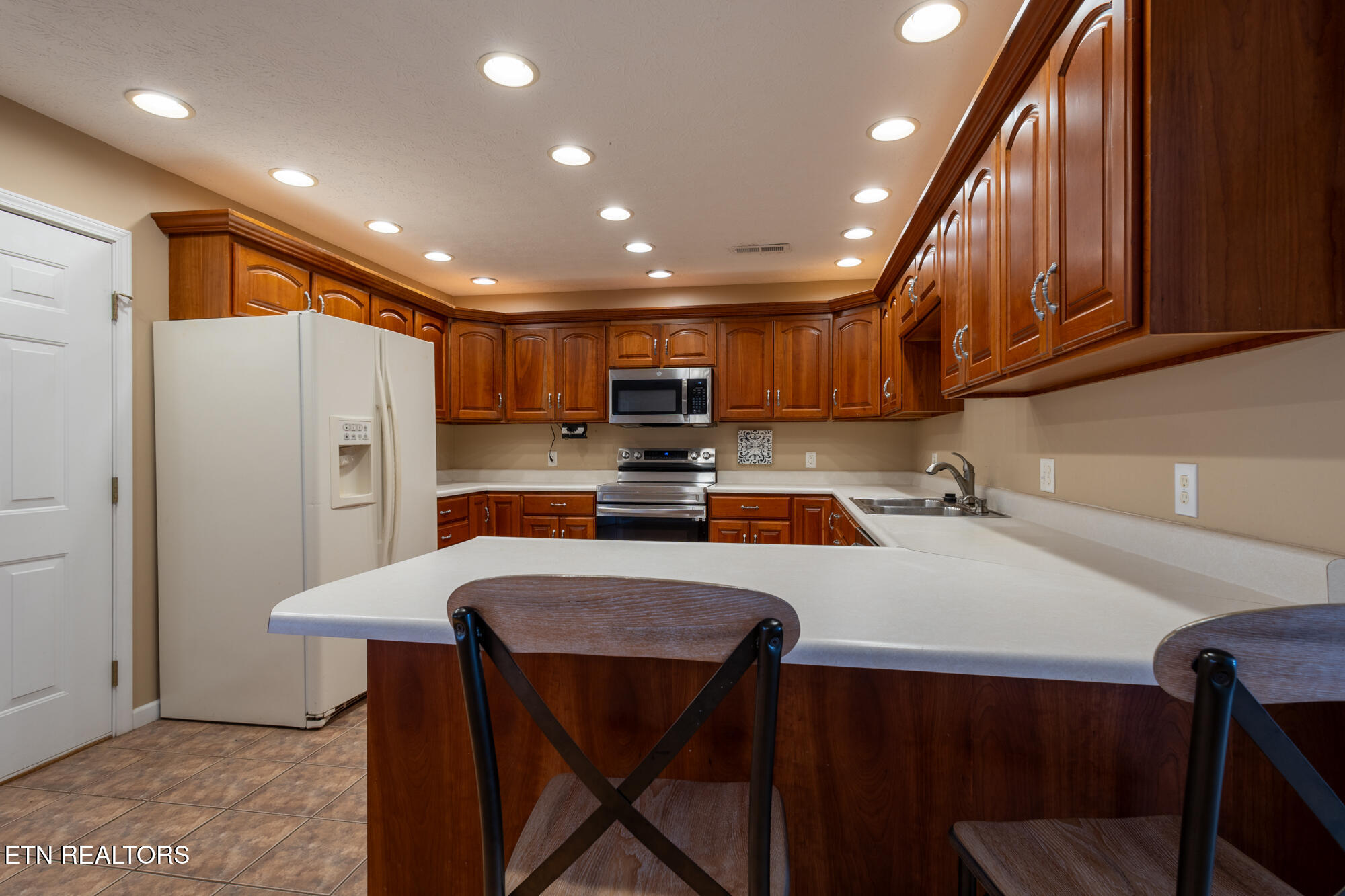 582 Mountain Drive Gatlinburg TN 37738