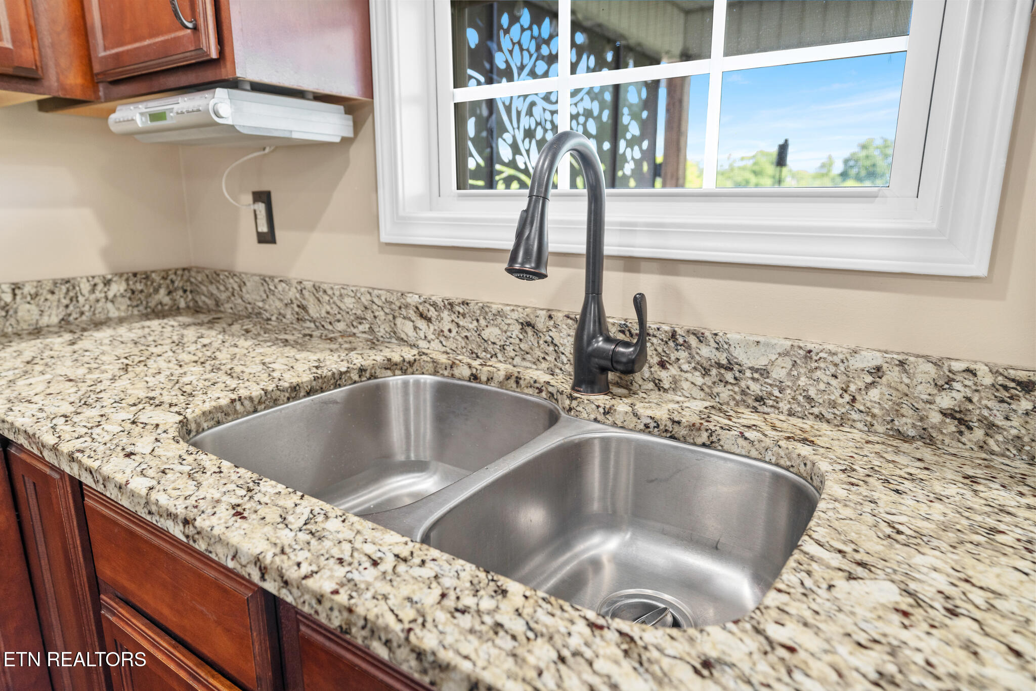 237 Ridgefield Drive Maryville TN 37804