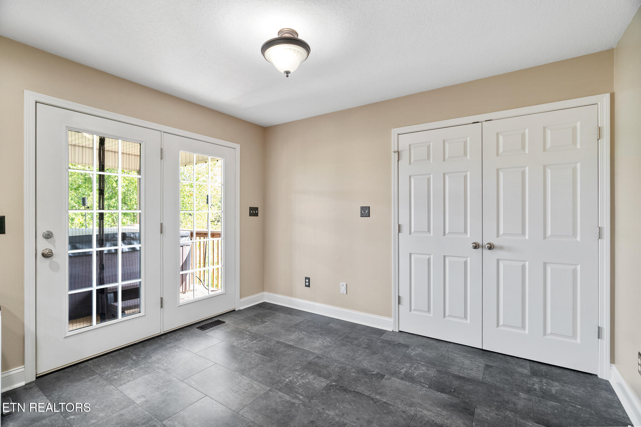 237 Ridgefield Drive Maryville TN 37804