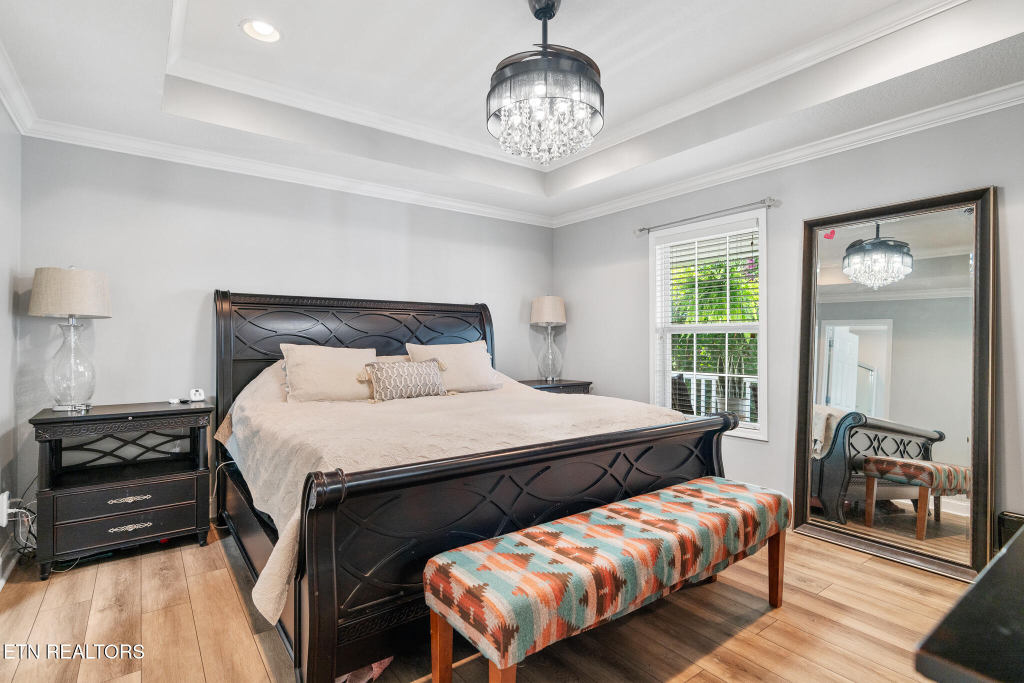 237 Ridgefield Drive Maryville TN 37804
