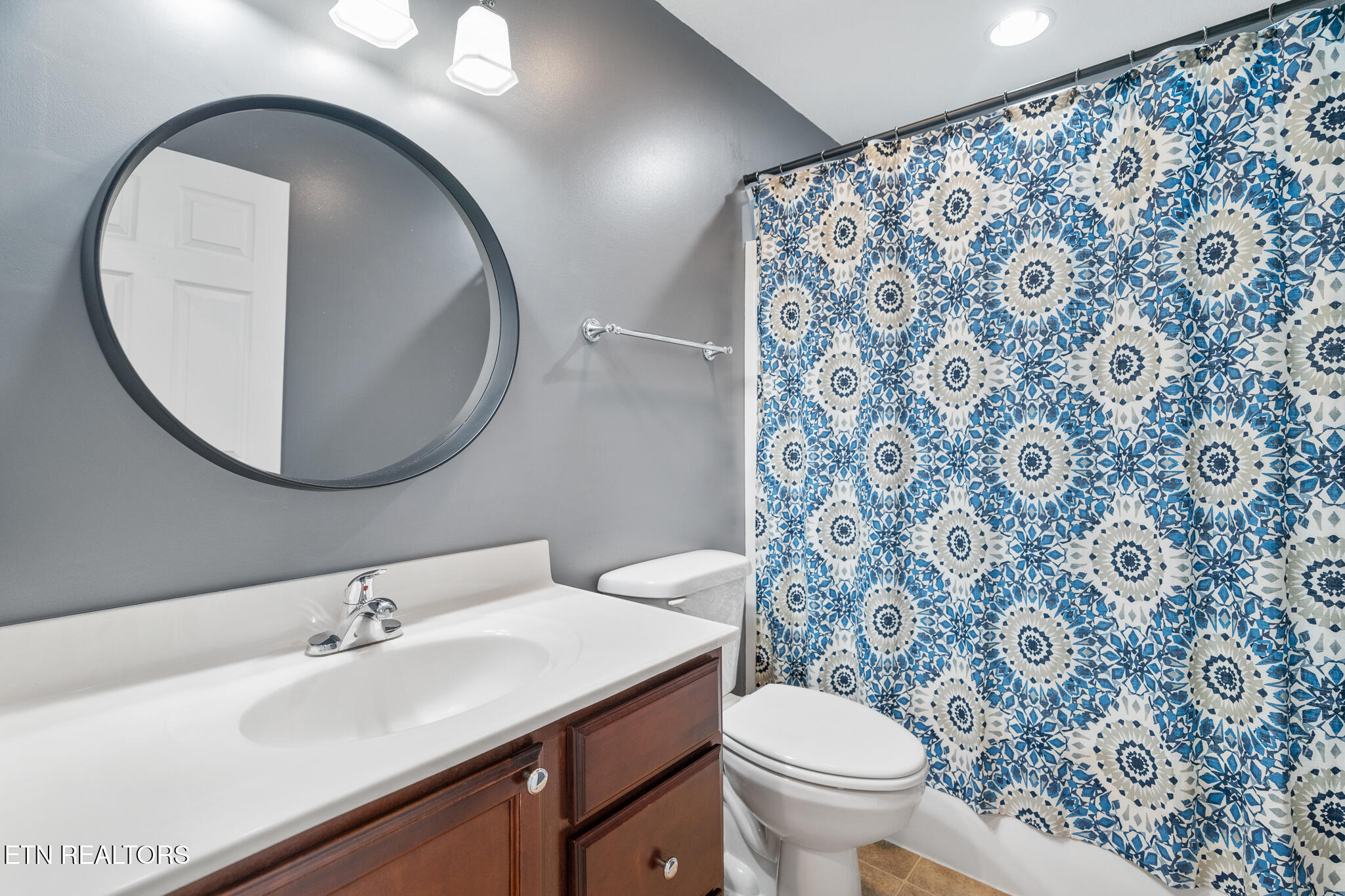 237 Ridgefield Drive Maryville TN 37804