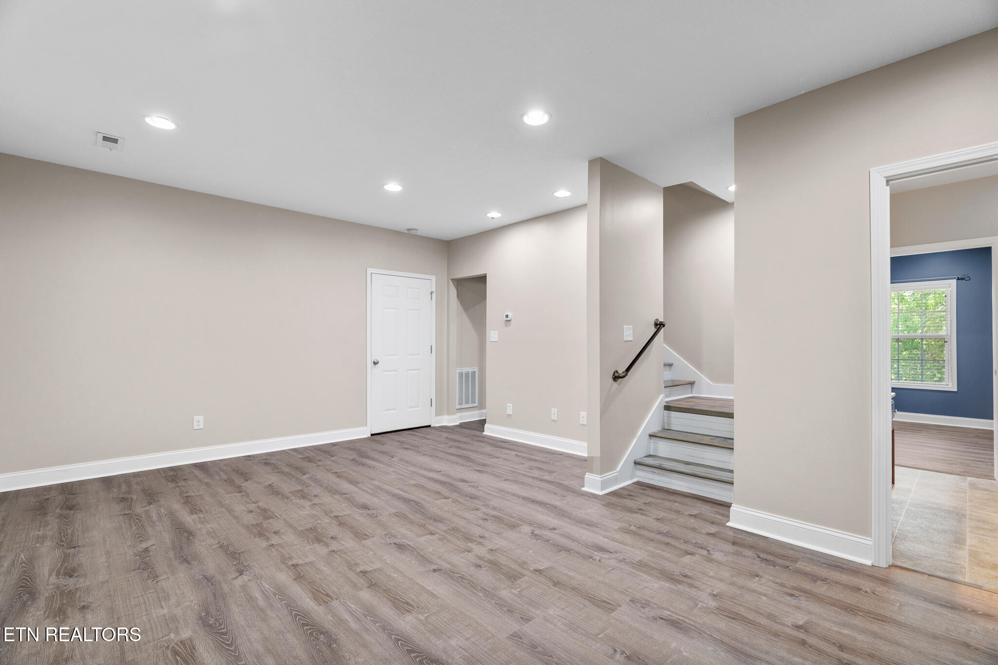 237 Ridgefield Drive Maryville TN 37804