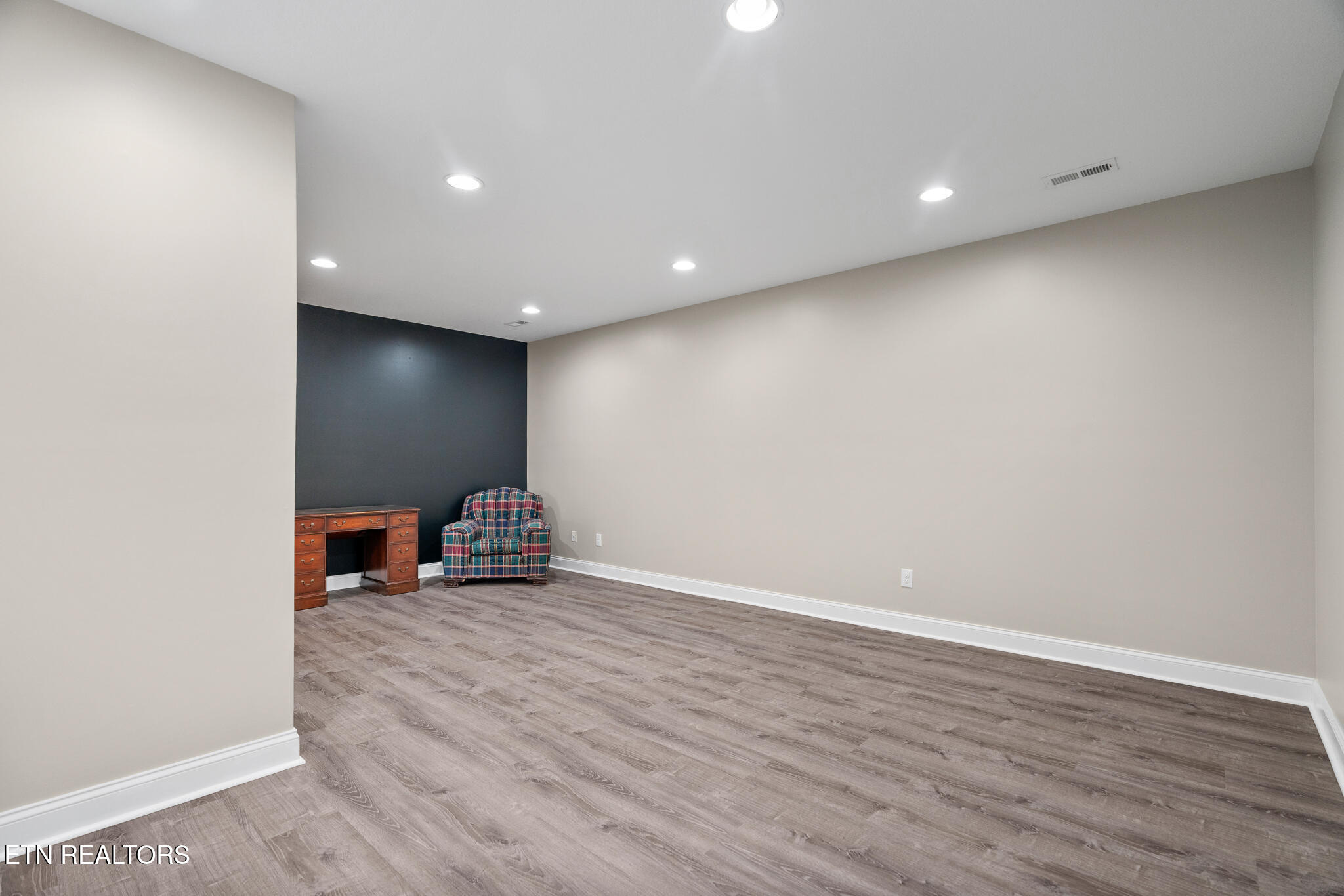 237 Ridgefield Drive Maryville TN 37804