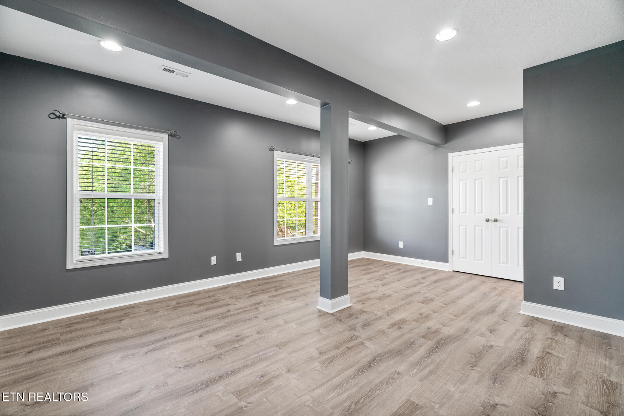237 Ridgefield Drive Maryville TN 37804