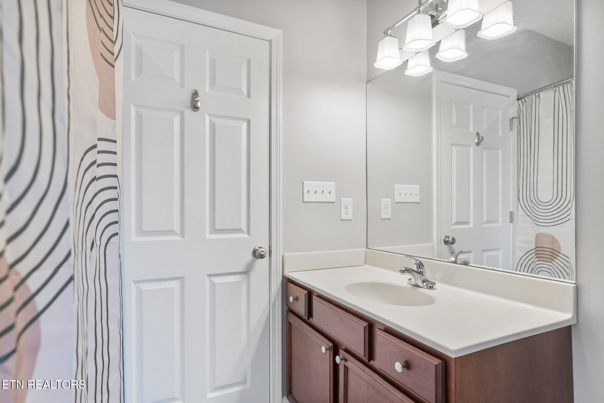 237 Ridgefield Drive Maryville TN 37804