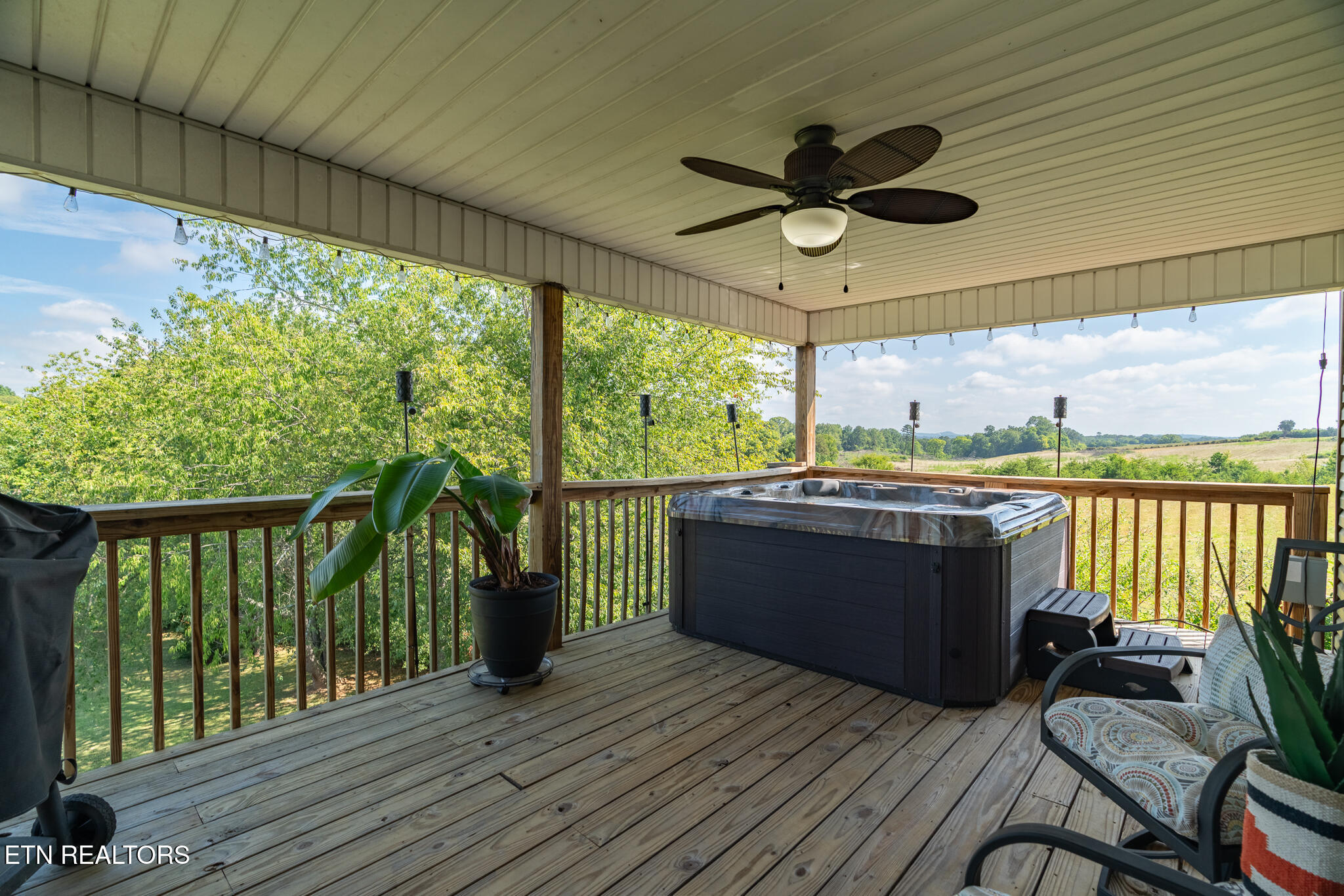 237 Ridgefield Drive Maryville TN 37804
