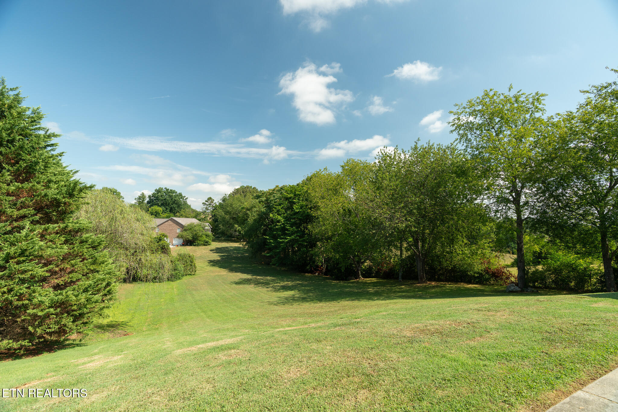 237 Ridgefield Drive Maryville TN 37804