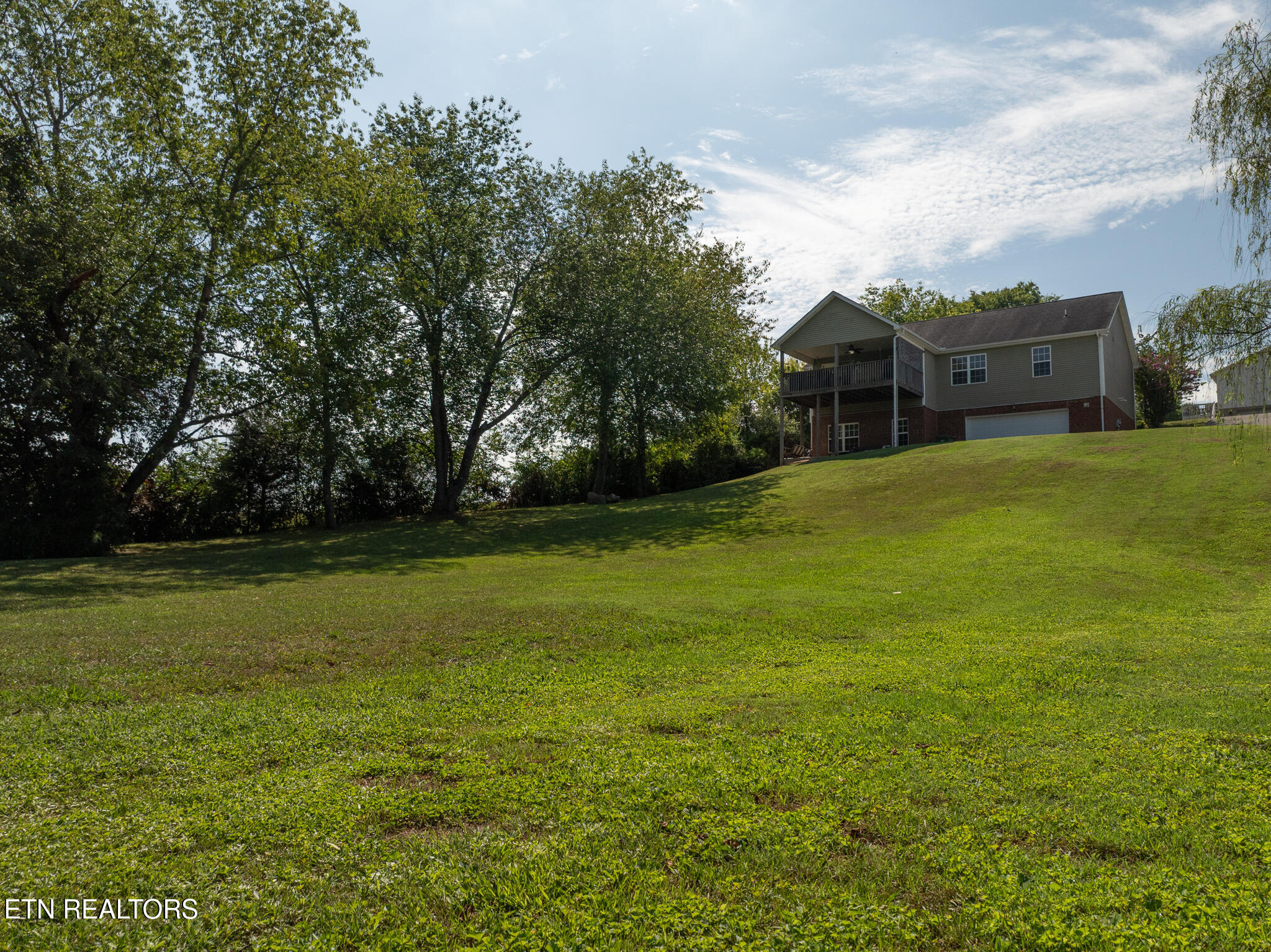 237 Ridgefield Drive Maryville TN 37804