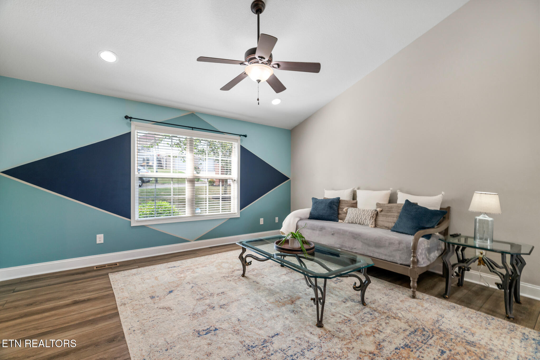 237 Ridgefield Drive Maryville TN 37804