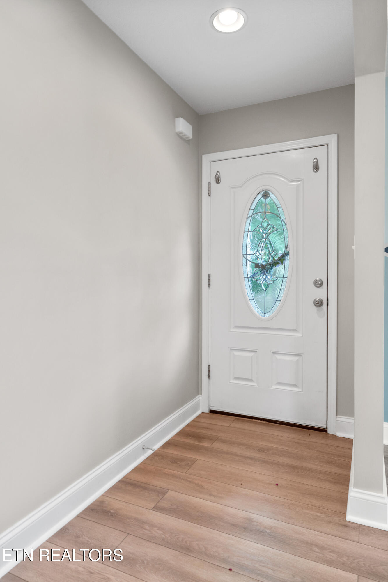 237 Ridgefield Drive Maryville TN 37804