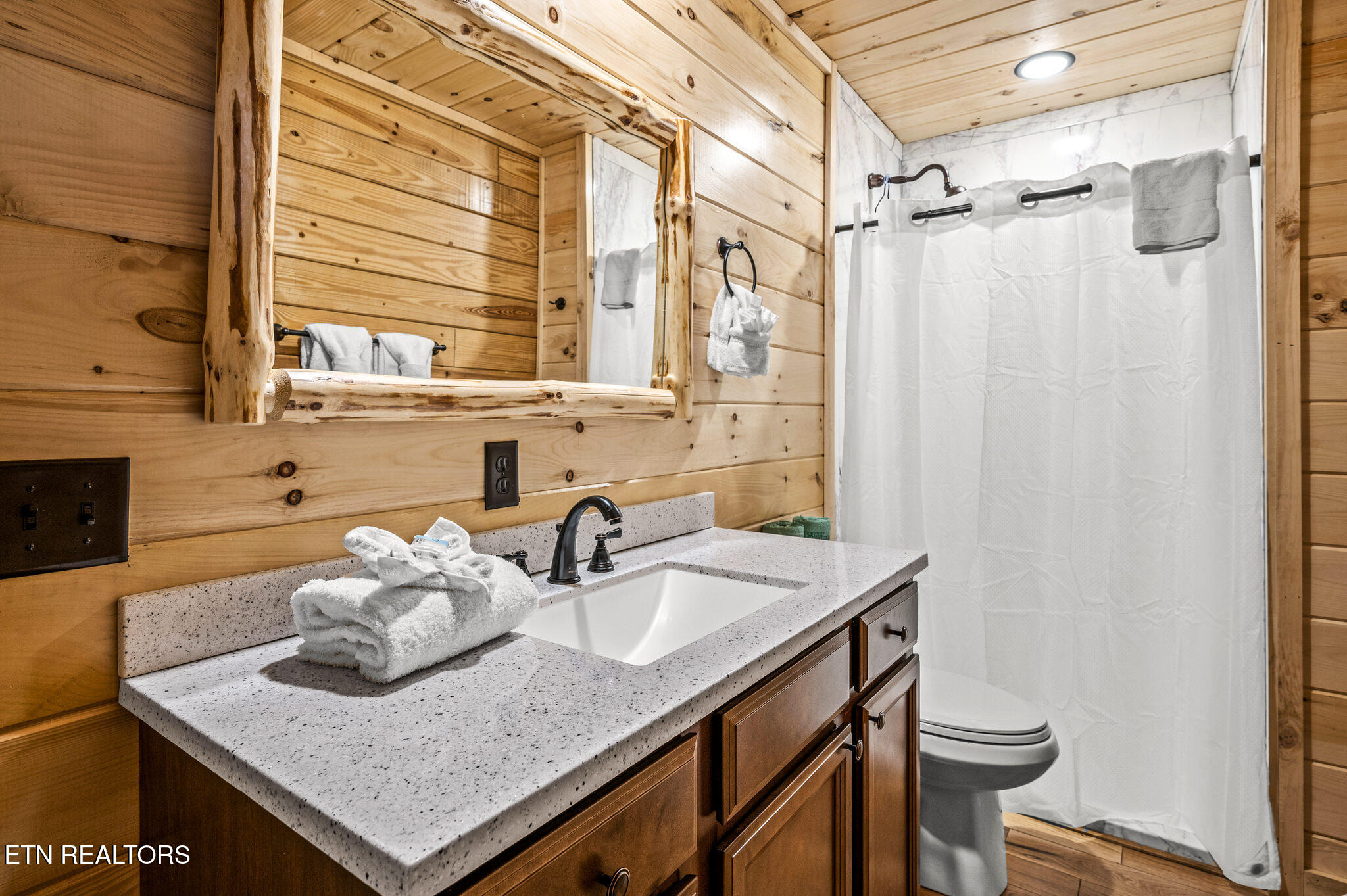 3618 Parkland Way Gatlinburg TN 37738