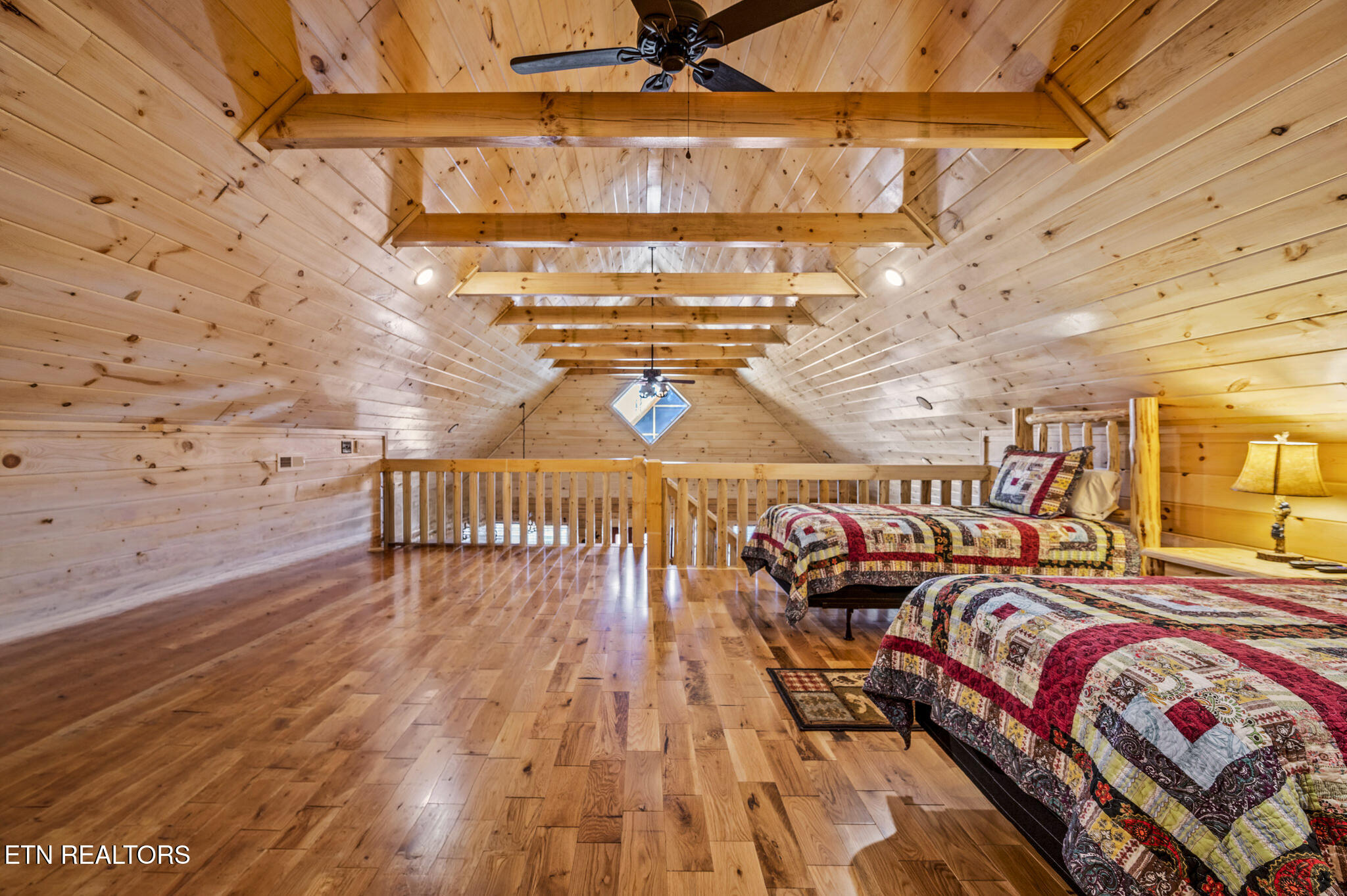 3618 Parkland Way Gatlinburg TN 37738