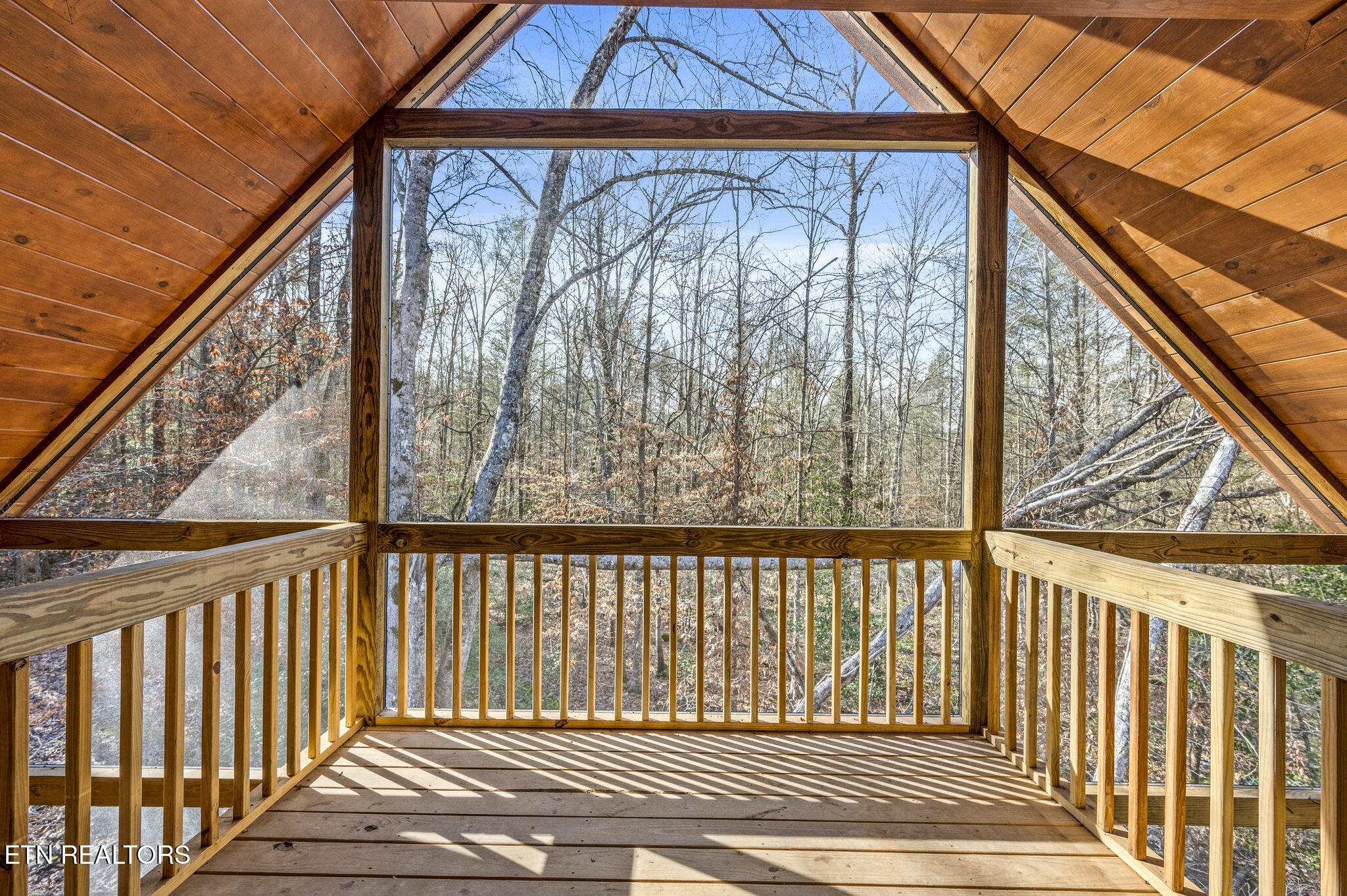3618 Parkland Way Gatlinburg TN 37738