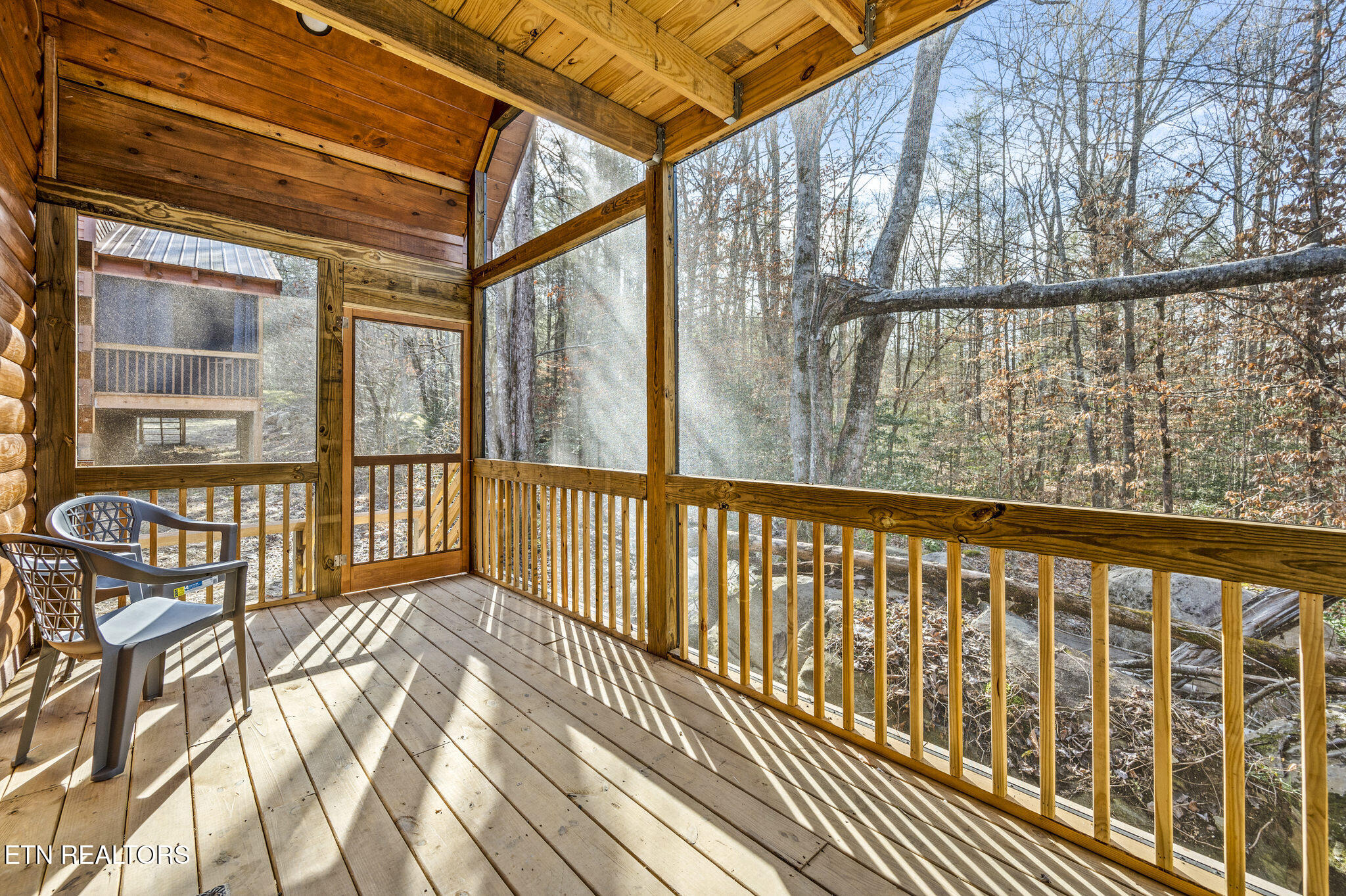 3618 Parkland Way Gatlinburg TN 37738