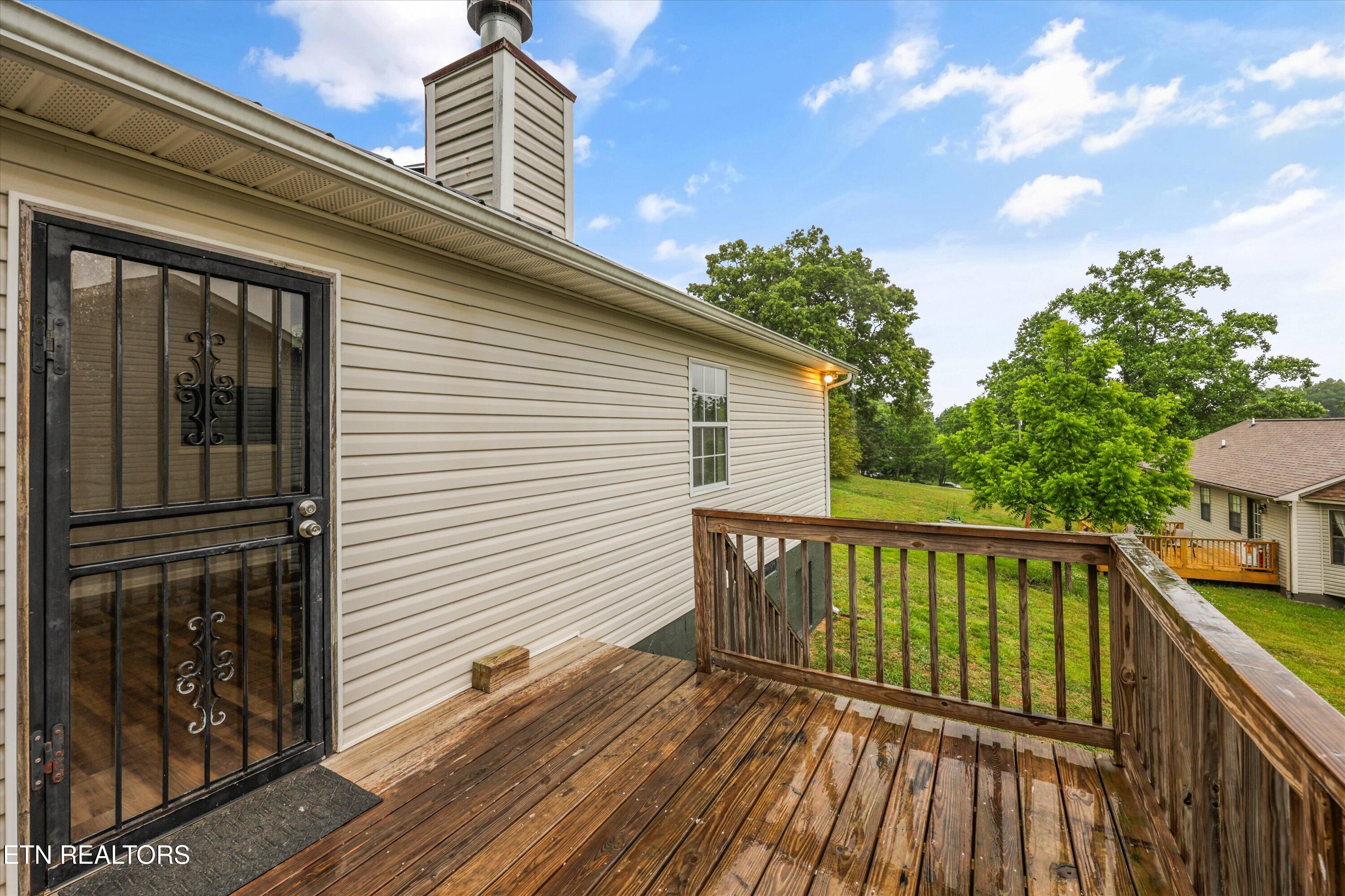 8002 Hill Road Knoxville TN 37938