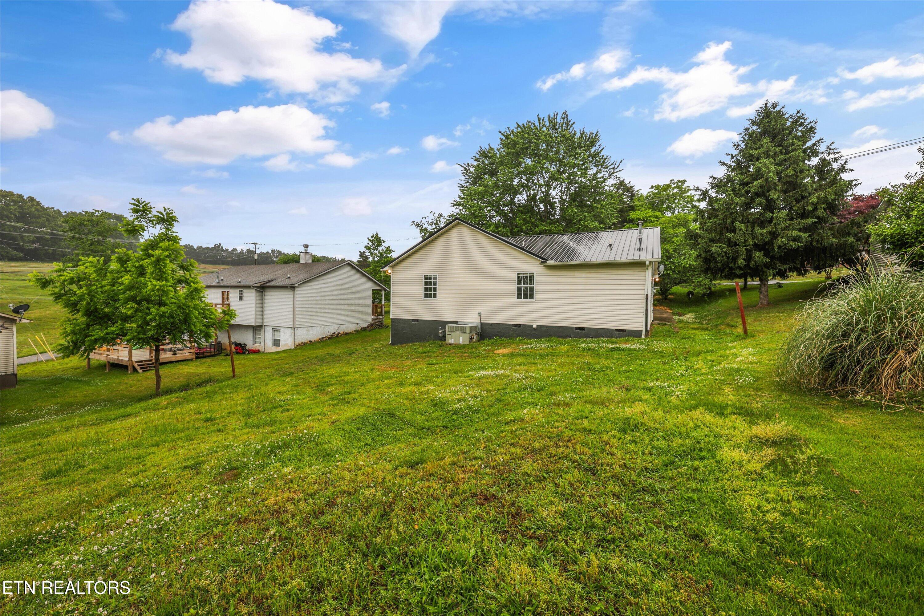 8002 Hill Road Knoxville TN 37938