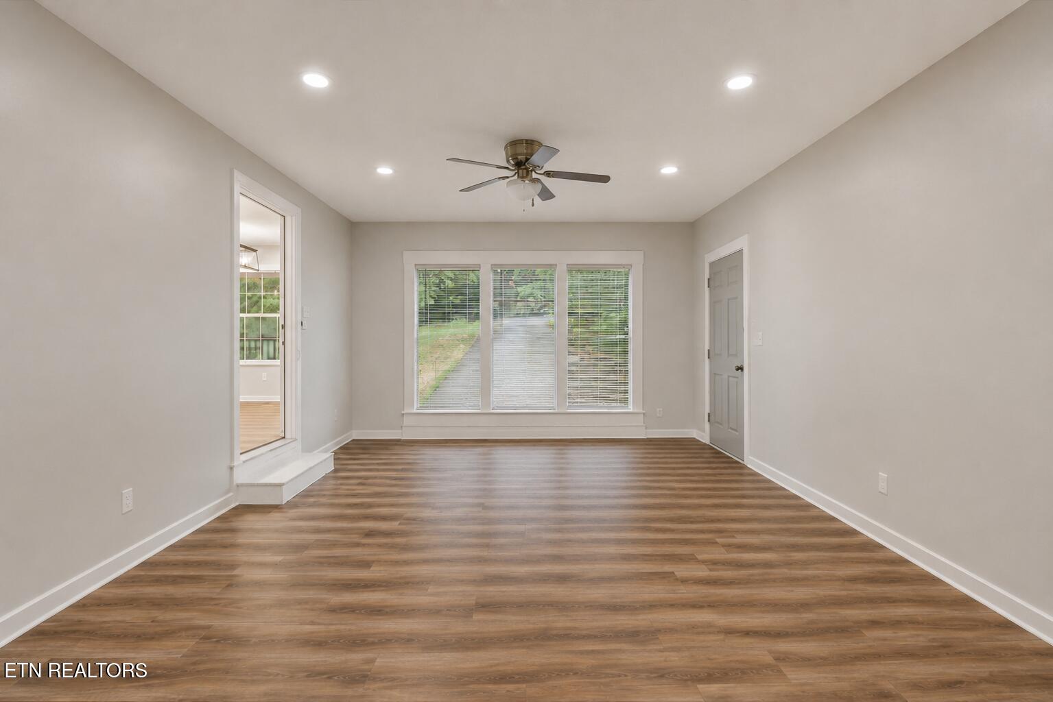 8002 Hill Road Knoxville TN 37938