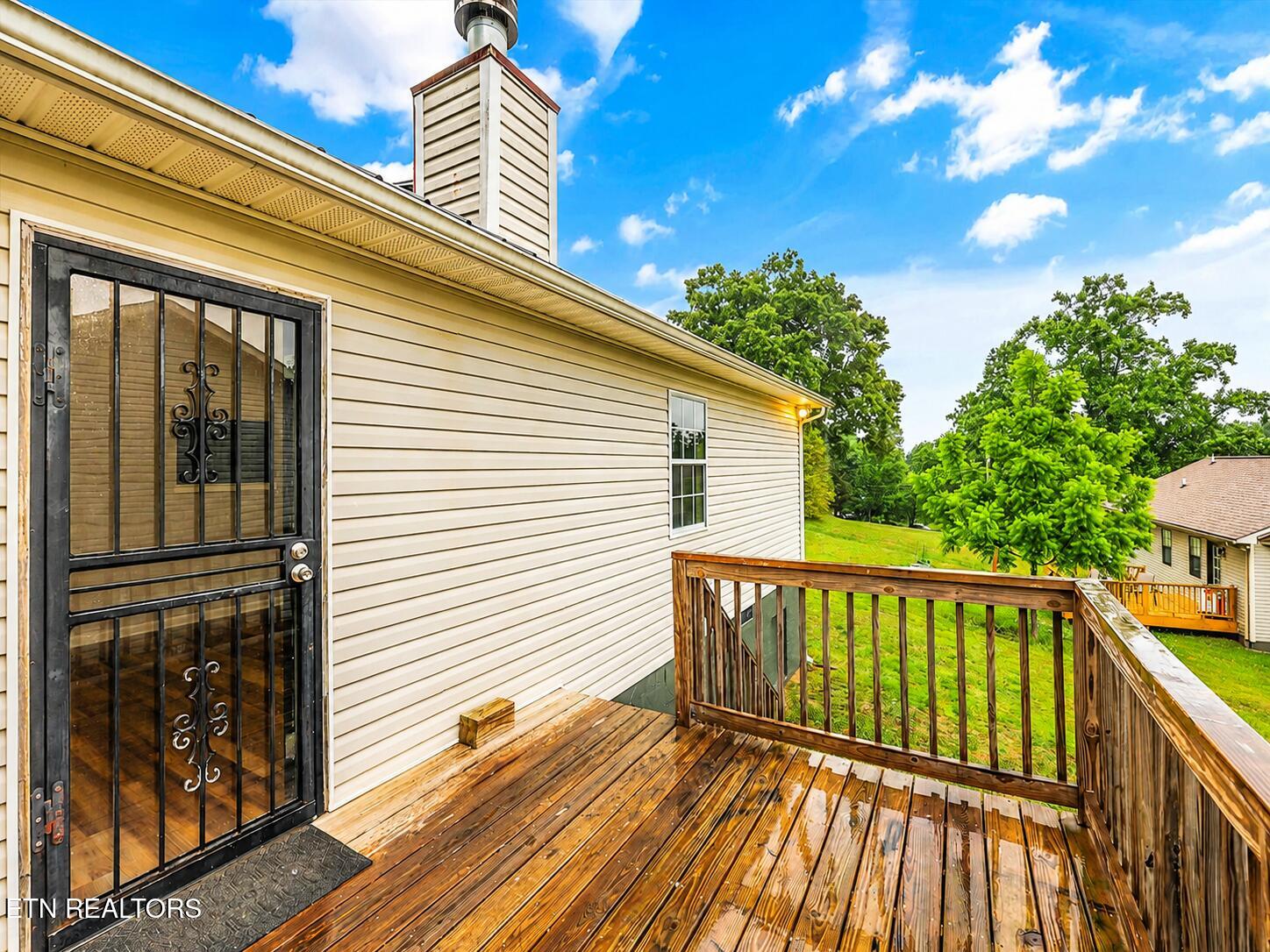 8002 Hill Road Knoxville TN 37938