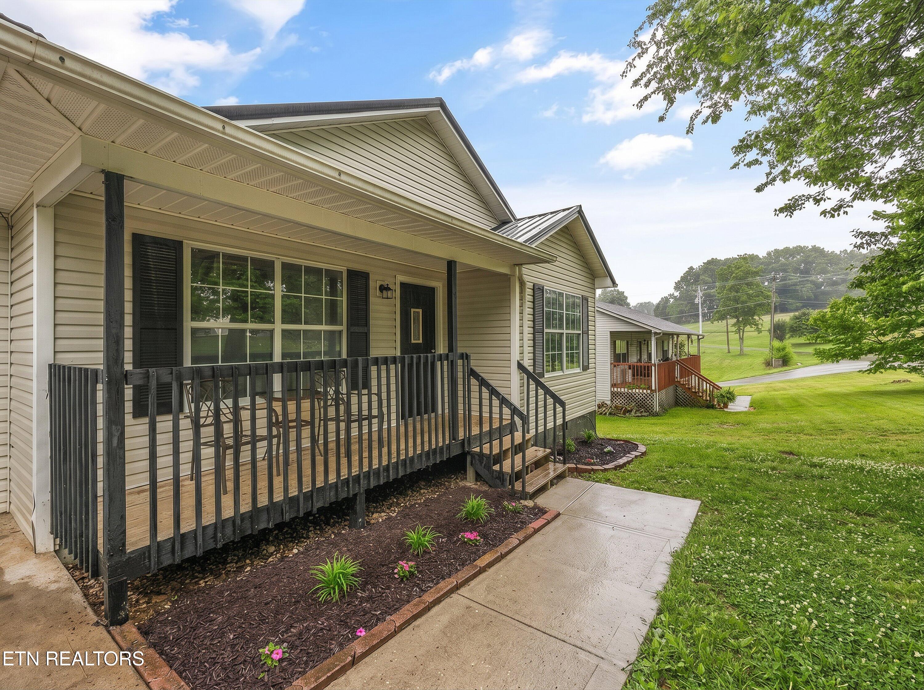 8002 Hill Road Knoxville TN 37938