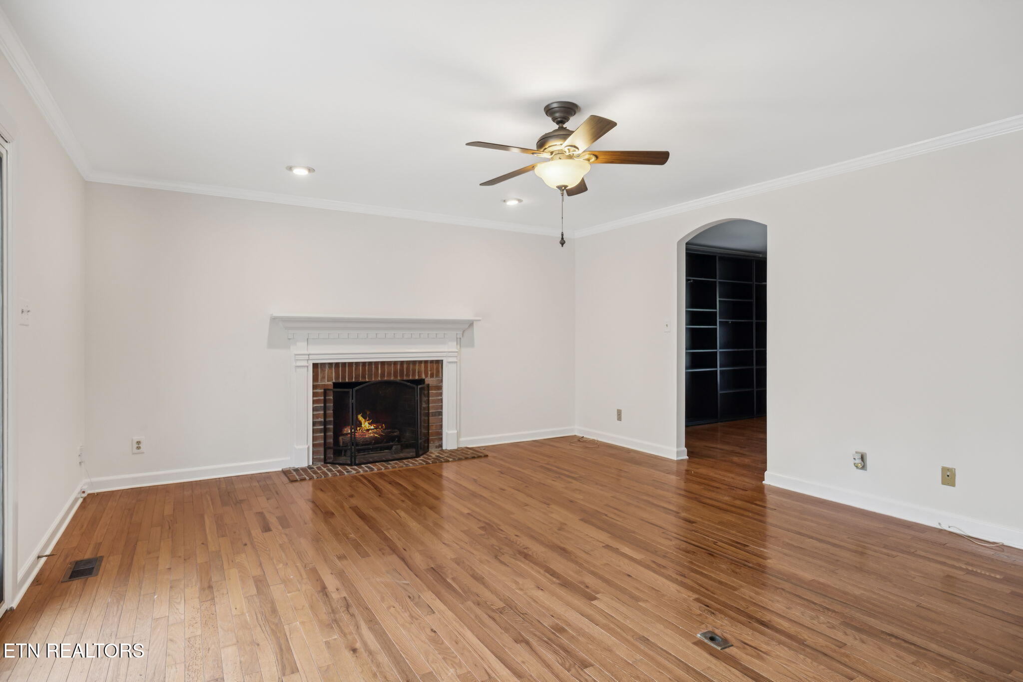 1440 Queensbridge Drive Knoxville TN 37922